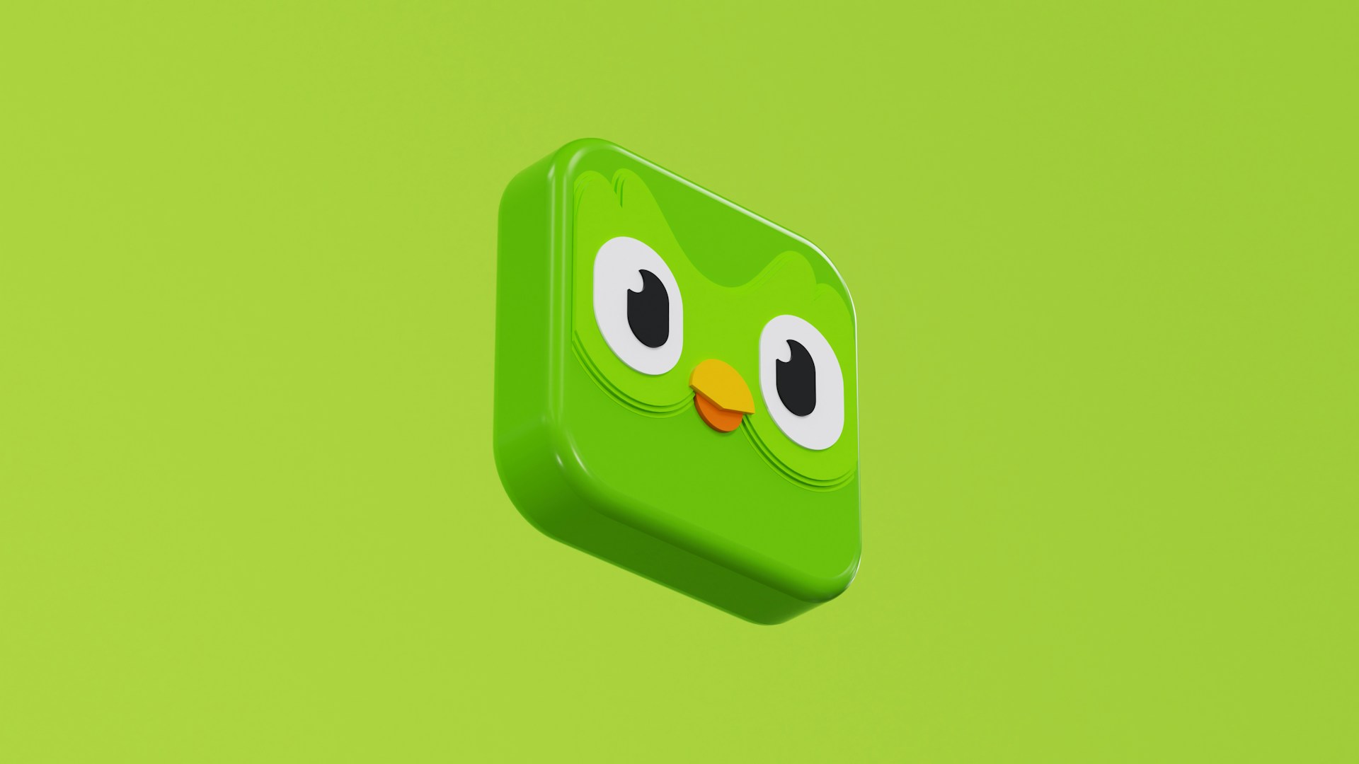 Essential Apps-1---Communication-and-Language-Apps-1749962985.jpg