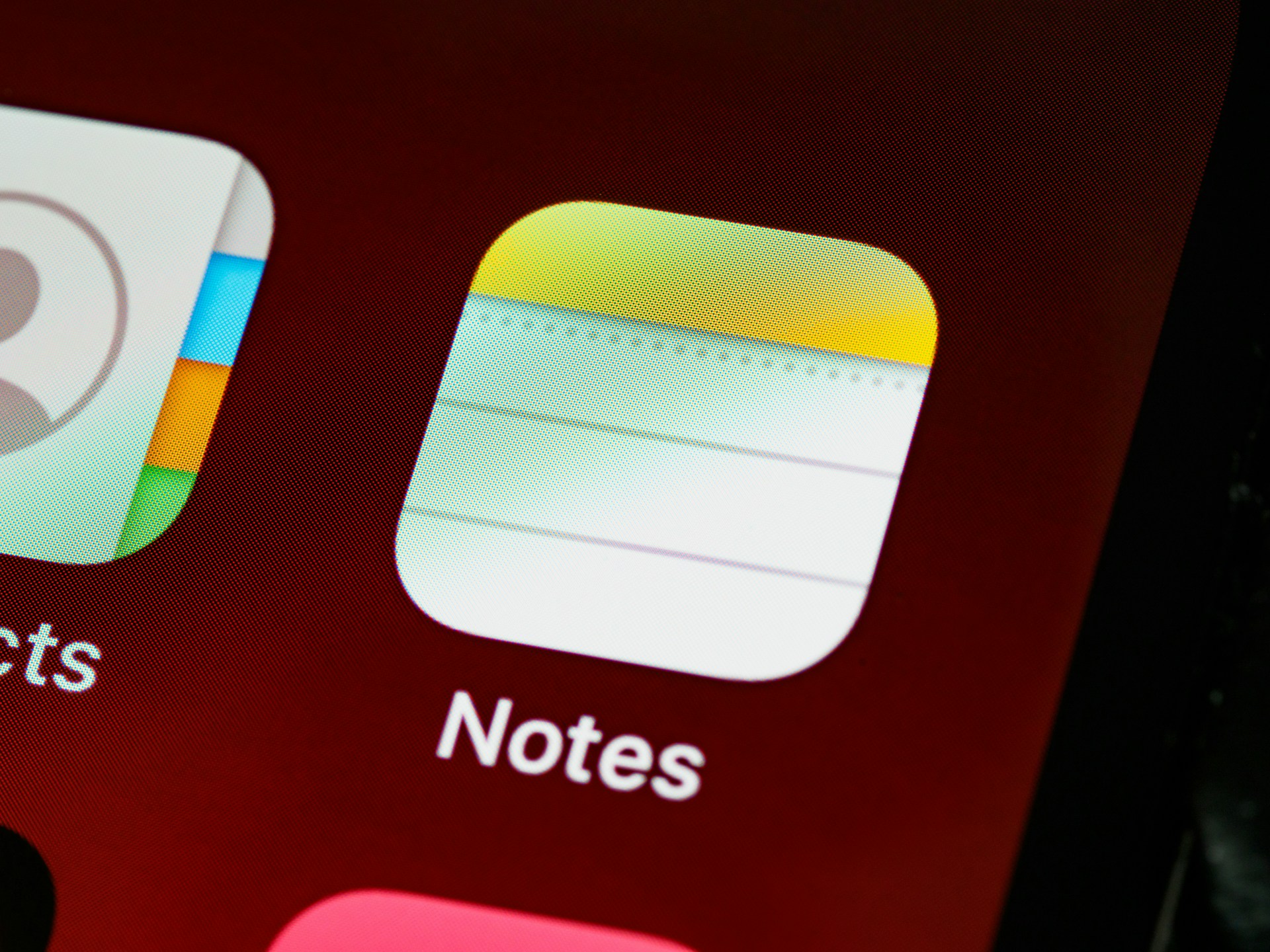 Essential Apps-2---Academic-and-Productivity-Apps-1749962985.jpg