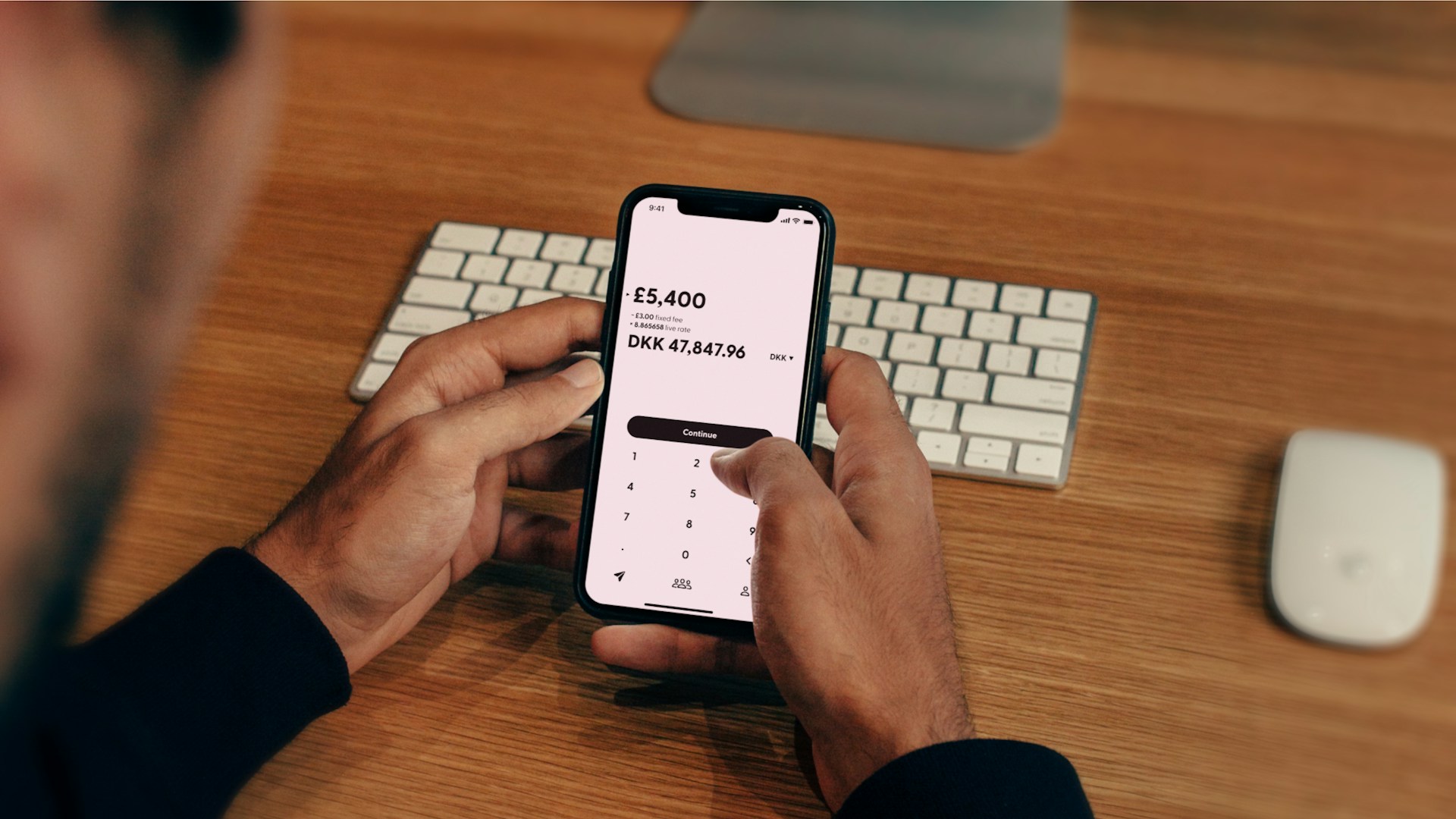 Essential Apps-3---Financial-Management-and-Budgeting-Apps-1749962983.jpg