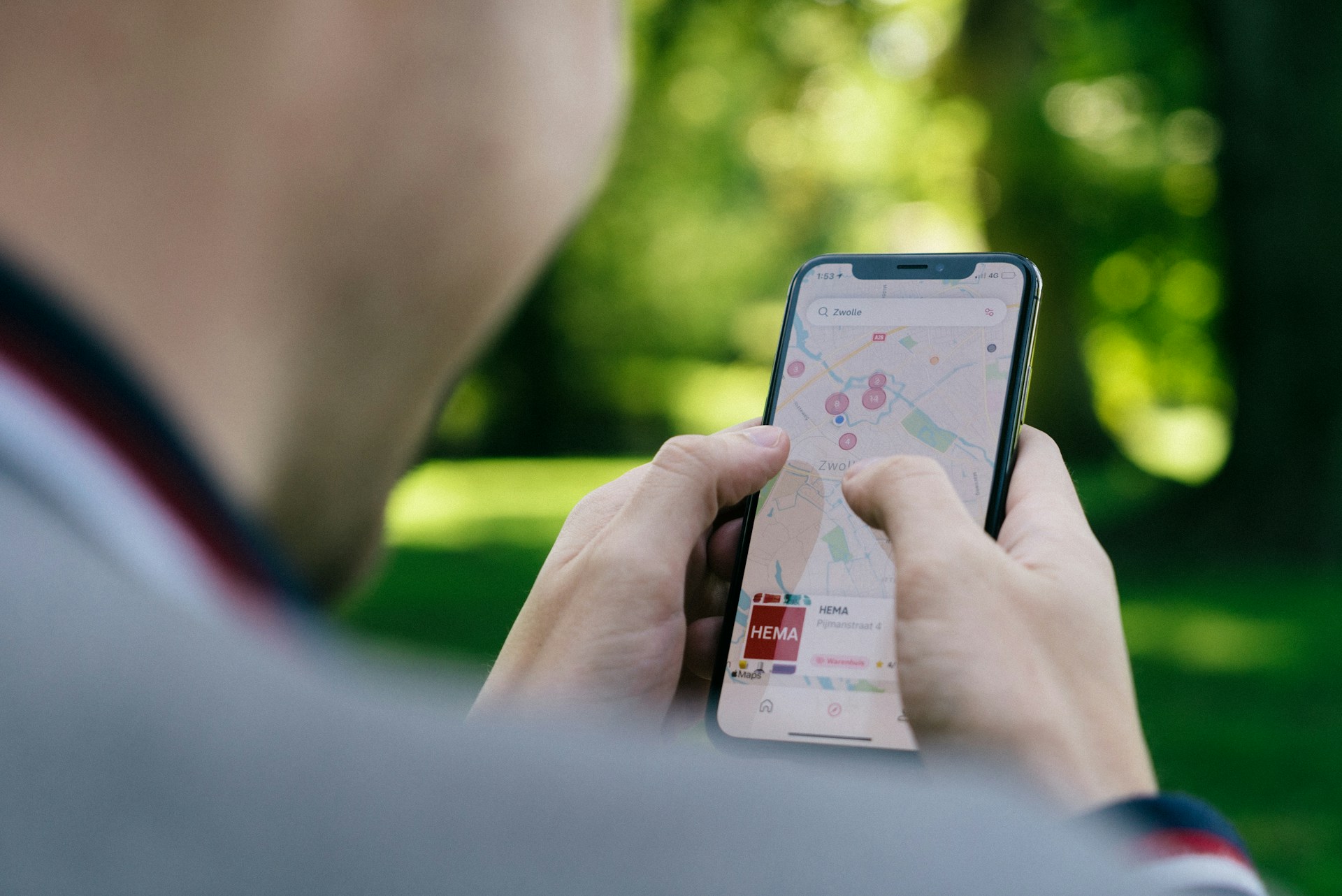 Essential-Apps-4---Transportation-and-Navigation-Apps-1749962980.jpg