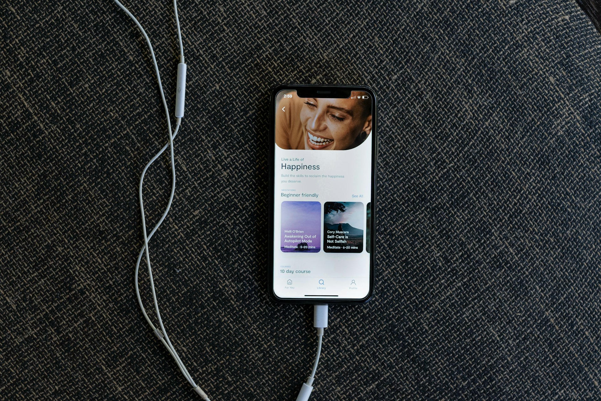 Essential-Apps-5---Lifestyle,-Health,-and-Wellbeing-Apps-1749962980.jpg