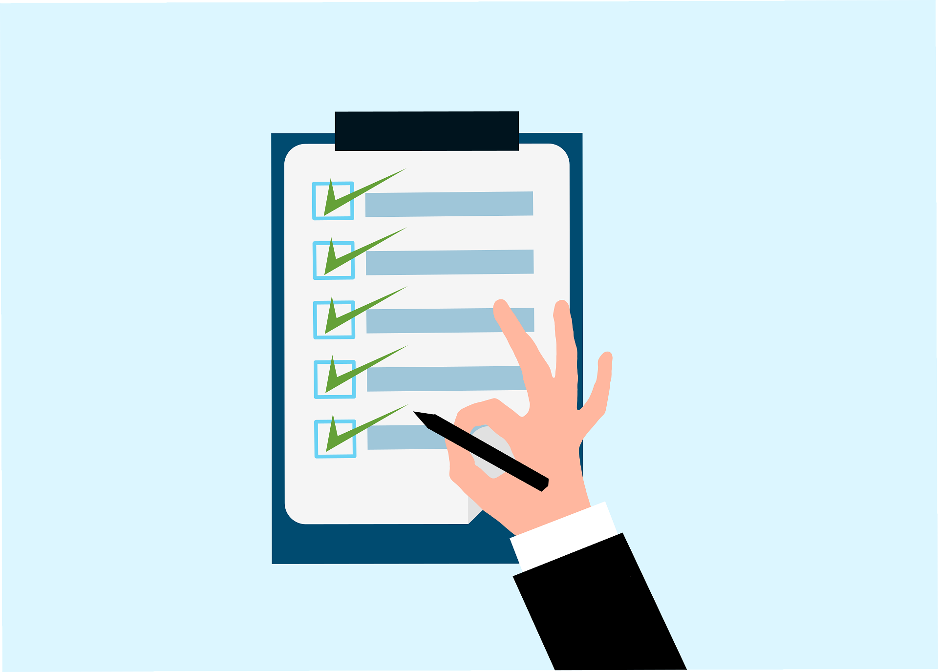 Final-Checklist-Before-You-Fly-1746196981.png
