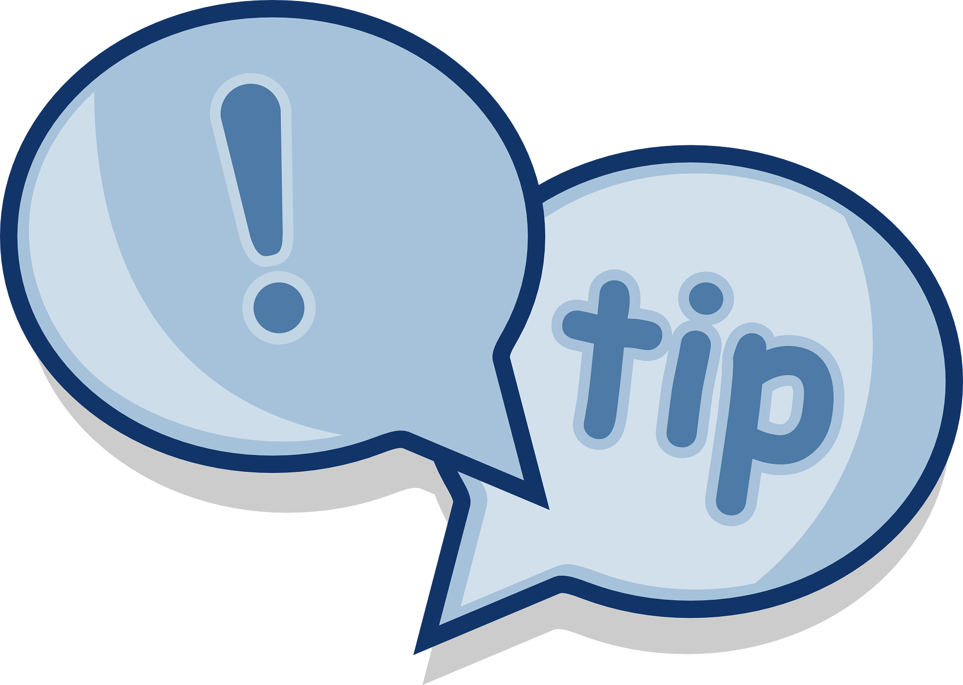 Student visa process for Canada: Final-Tips-For-Getting-Student-Visa-1746005654.png