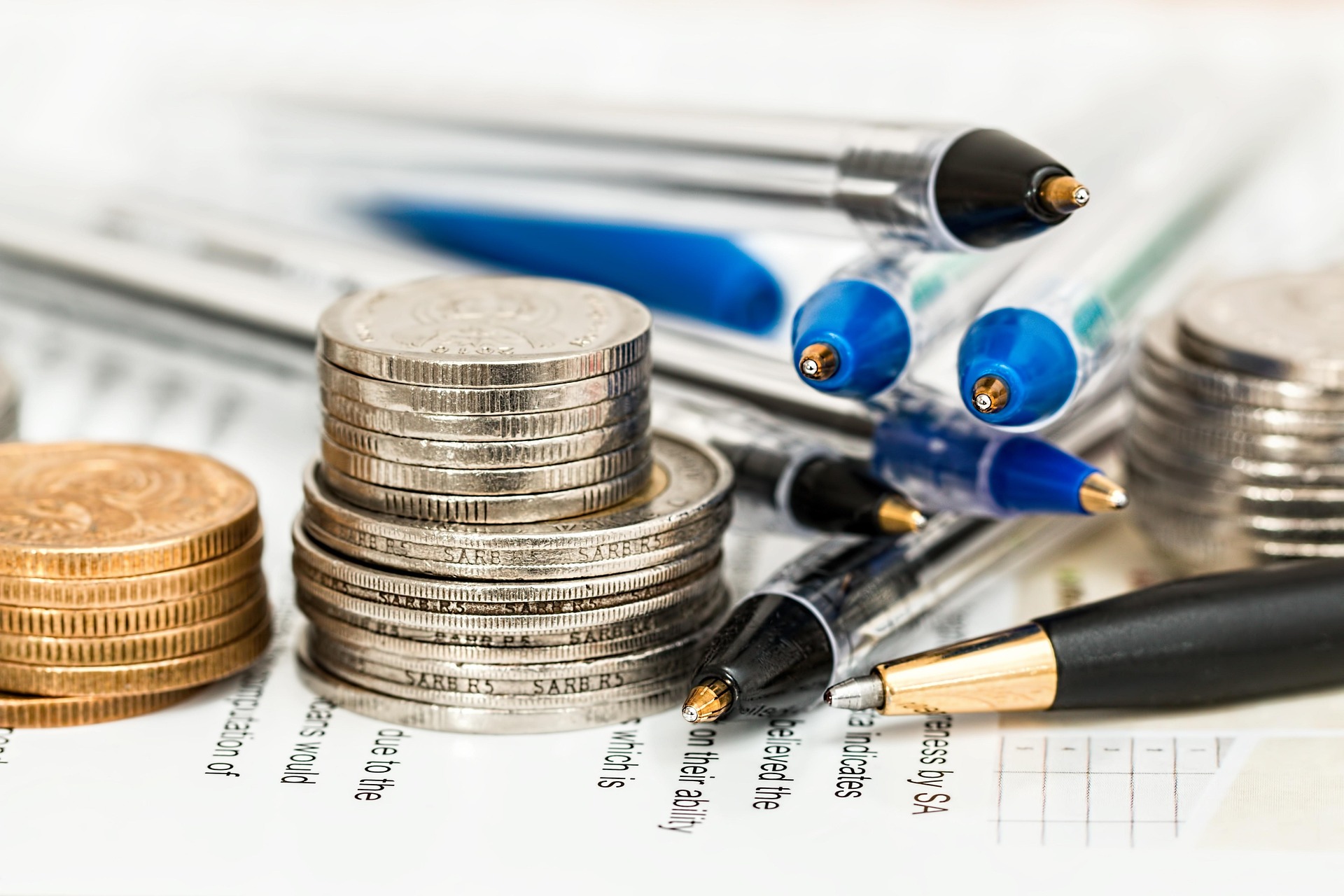 Financial-or-Sponsorship-Issues-1759576613.jpg