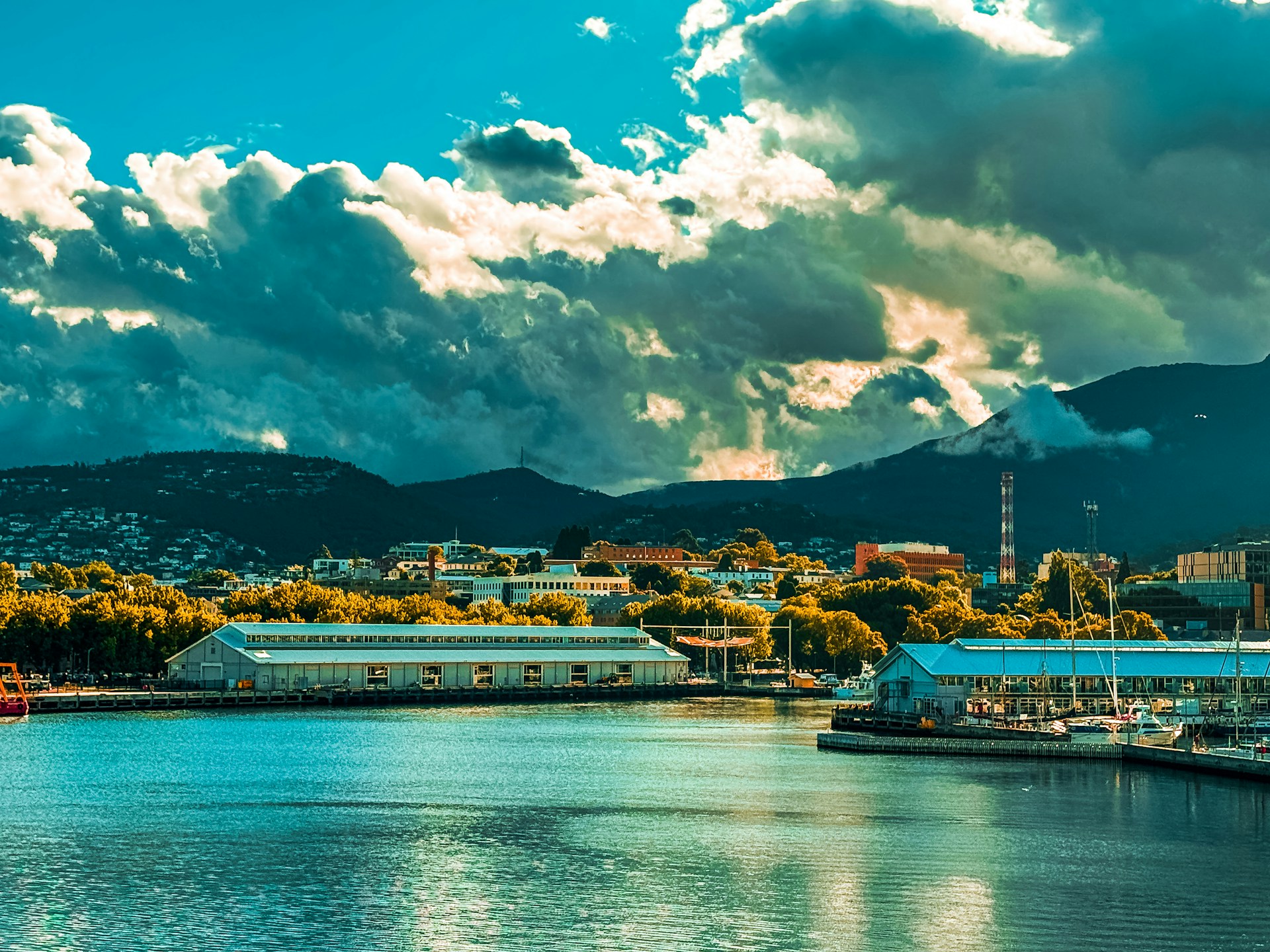 Hobart-1754401863.jpg