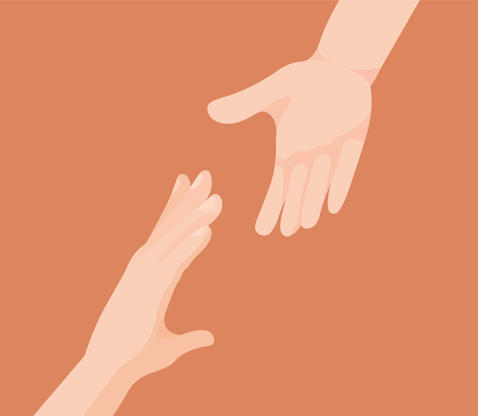 How-GECC-Supports-Students-with-Healthcare-and-OSHC-1751203571.png