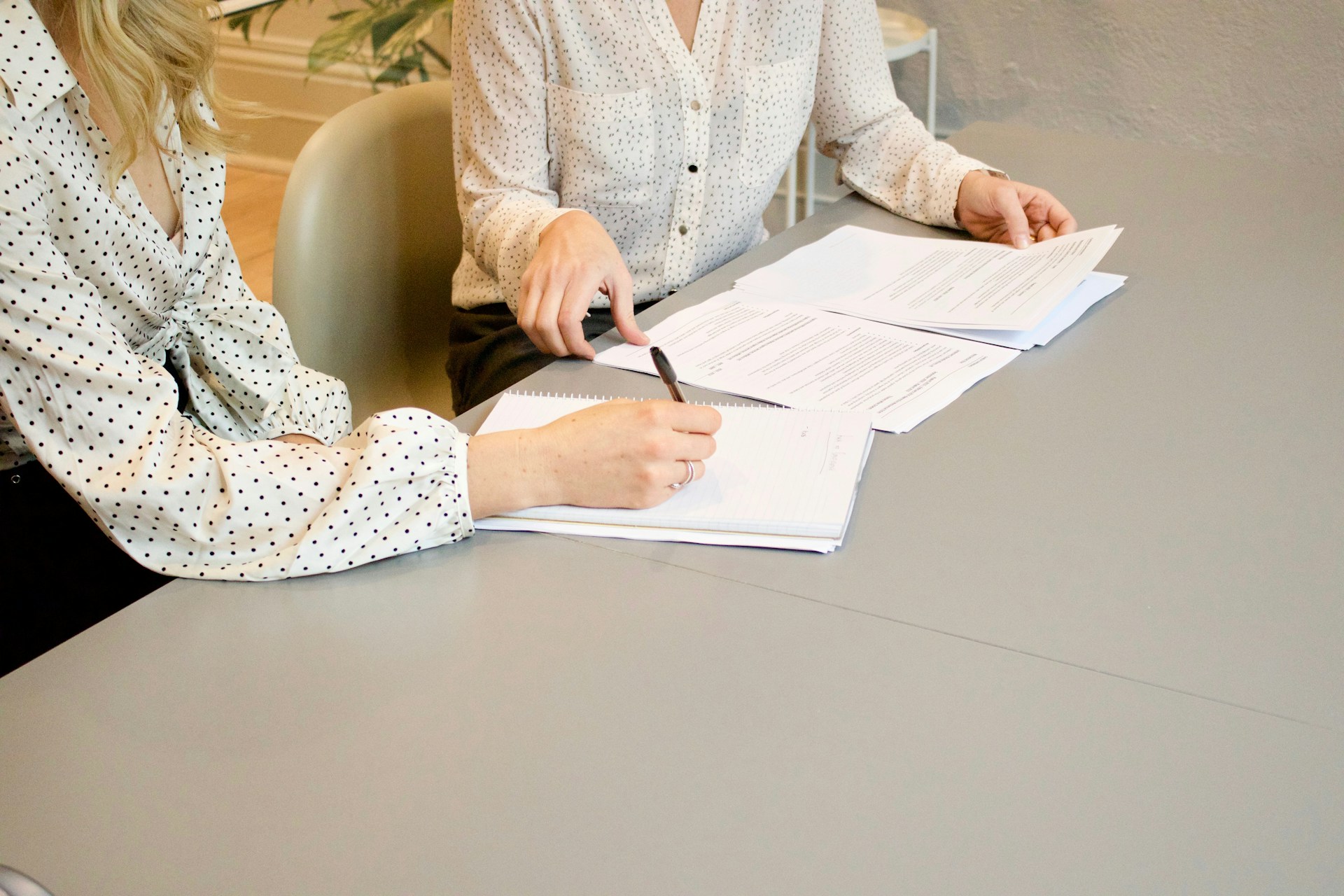 How-to-Apply-for-a-Post-Study-Work-Visa-and-Get-Post-Study-Work-Opportunities-1751251093.jpg