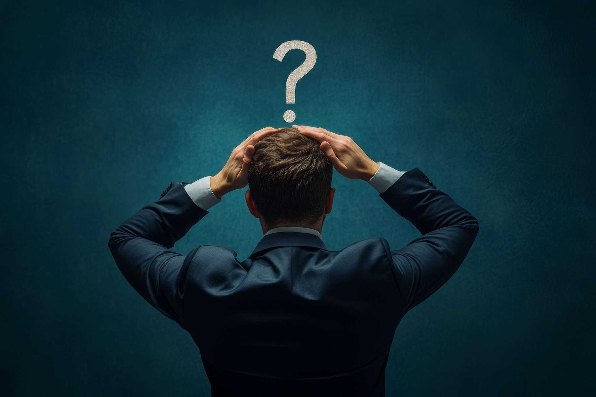 How to Handle Difficult Questions in Your Study Abroad Interview