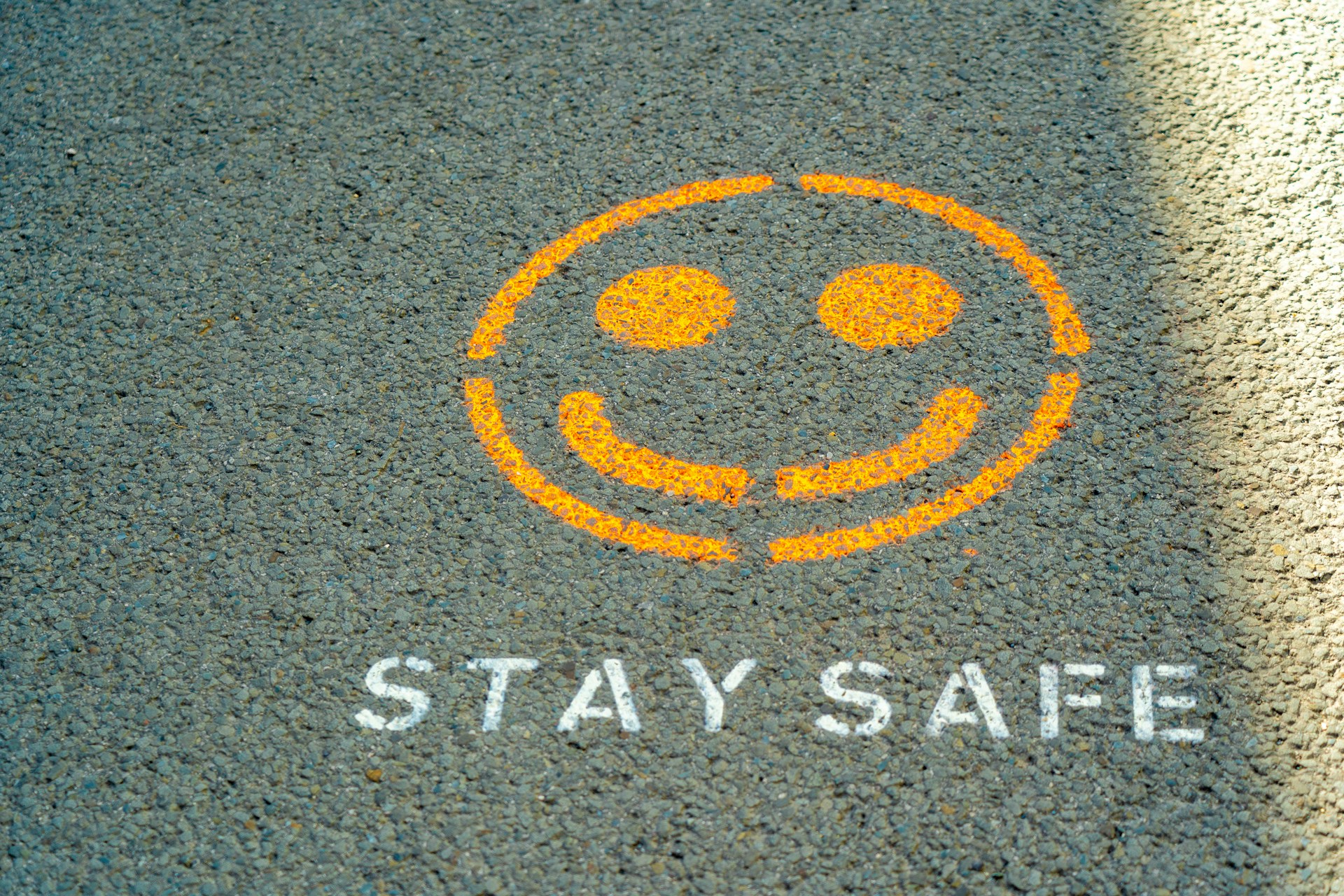 How to Stay Safe While Studying Abroad