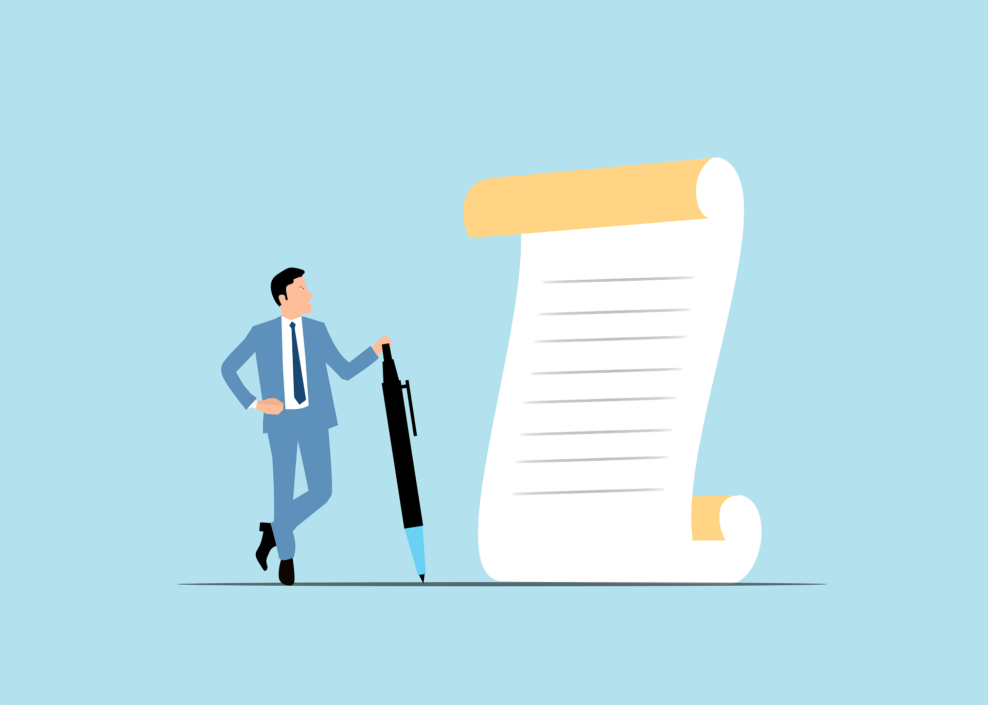 How-to-Write-a-SOP-(Statement-of-Purpose)-1745847575.png