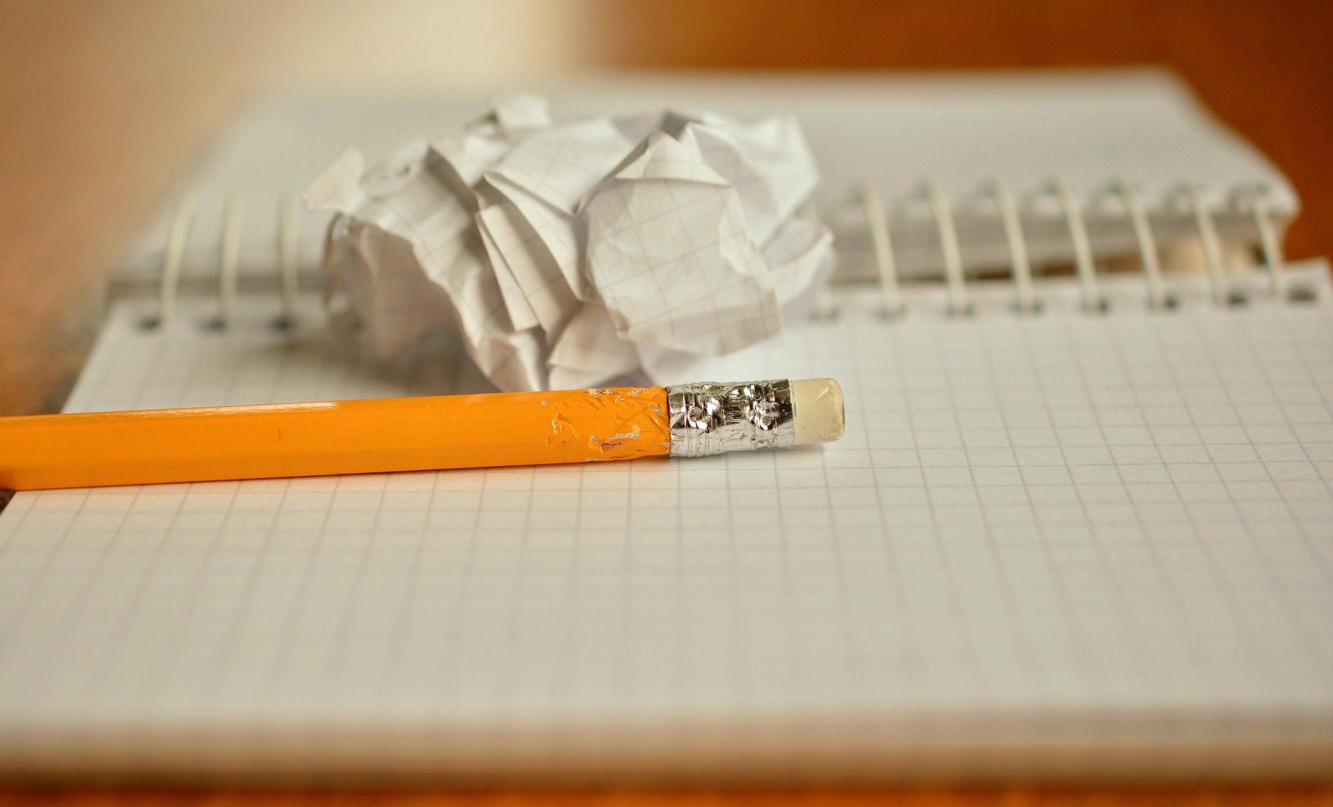 How-to-Write-a-SOP---Common-Mistakes-1745847428.jpg