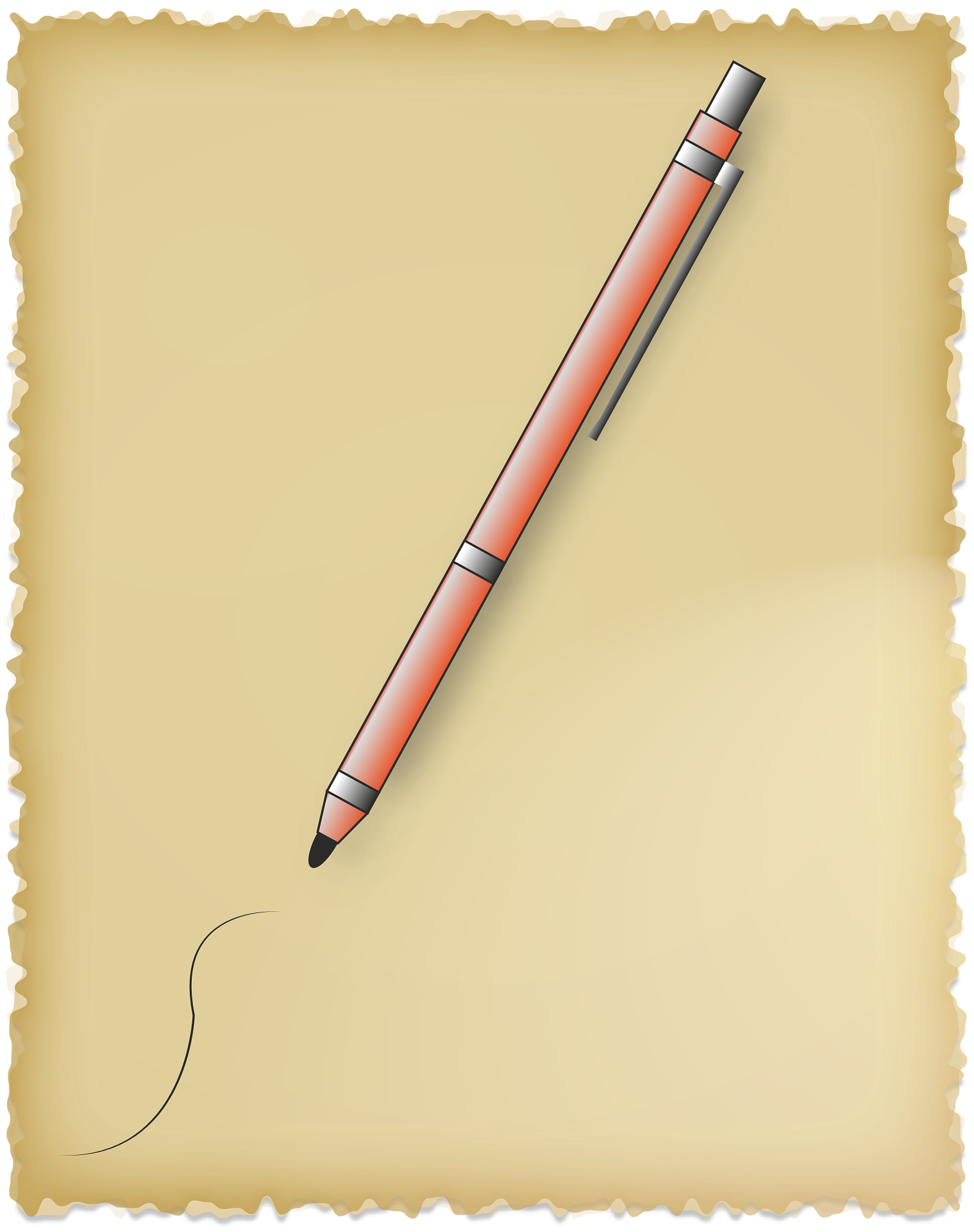 How-to-Write-a-SOP---Tips-1745847802.png