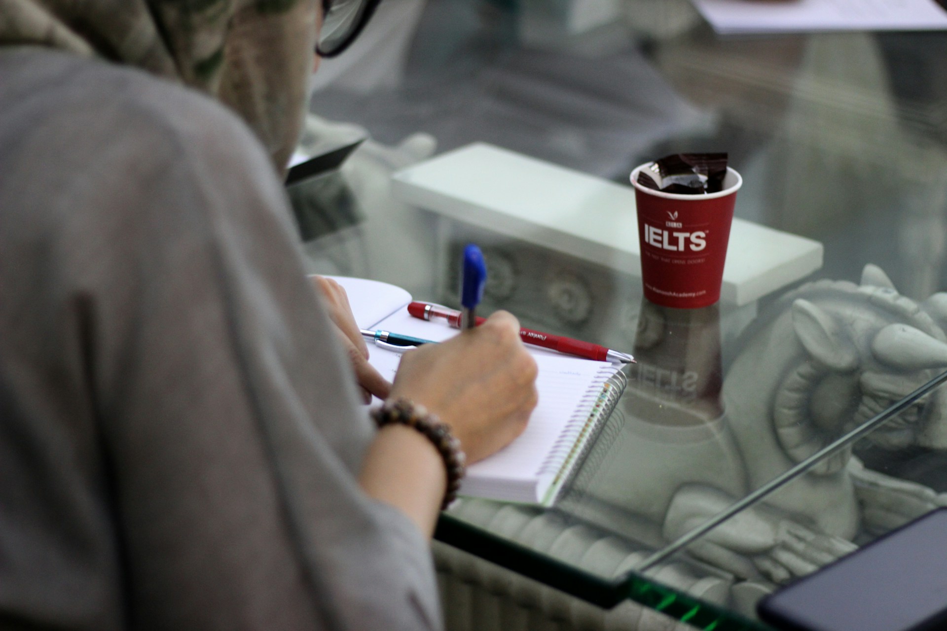 Student visa process for canada: IELTS-in-Nepal-1746005656.jpg