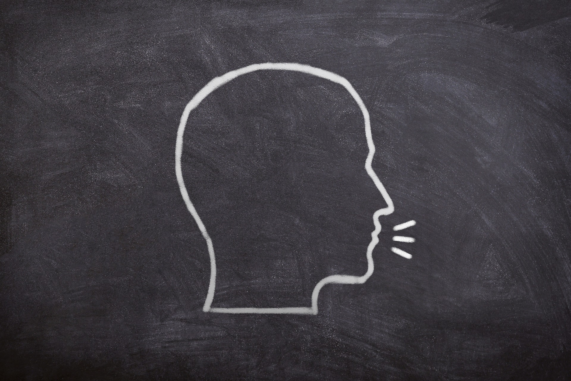 How to Improve Your Language Skills While Studying Abroad