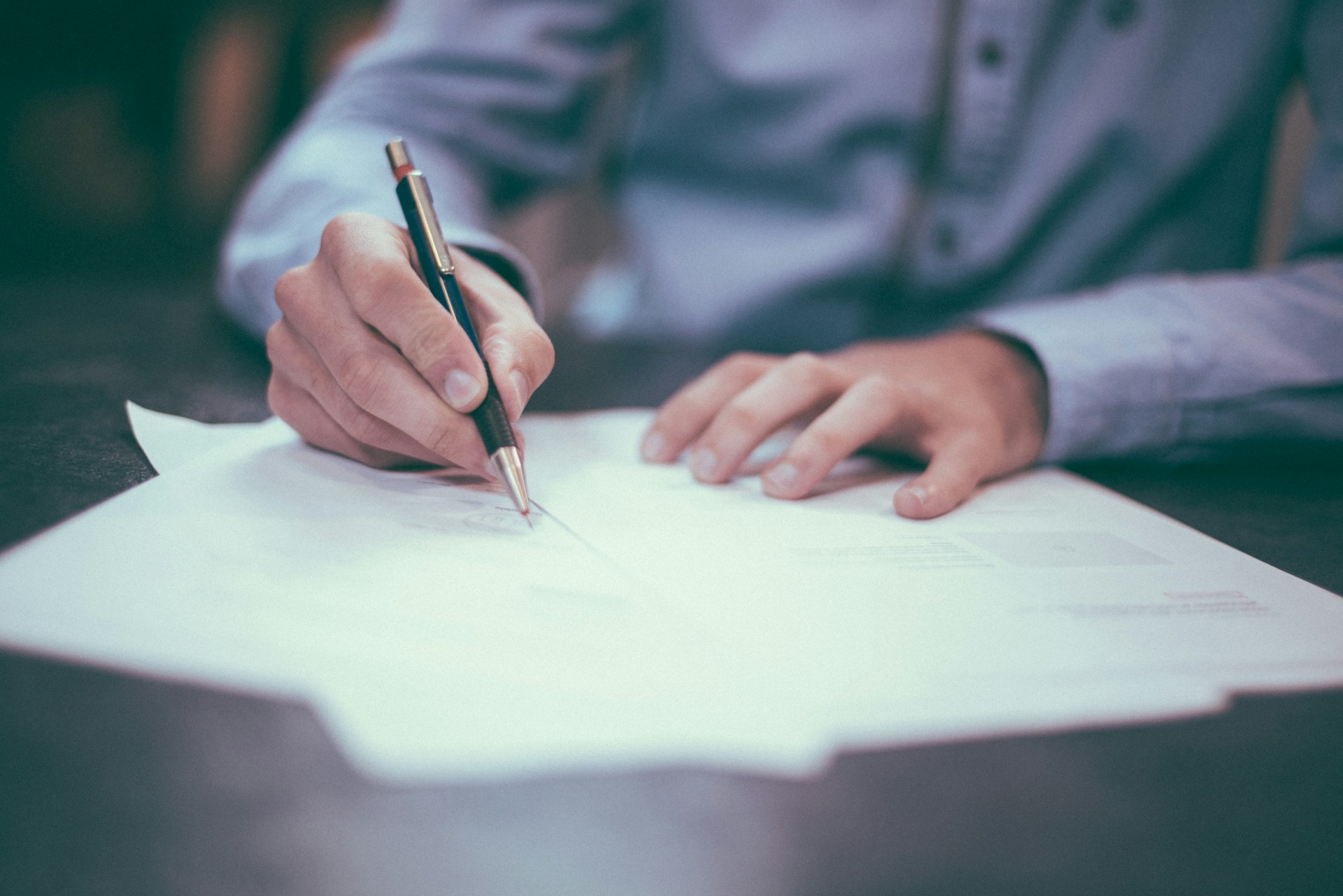 Top LOR Mistakes to Avoid in 2025