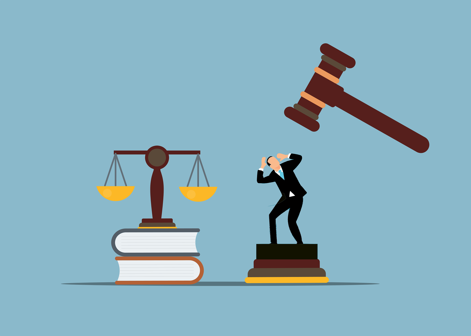 Legal-Considerations-and-Work-Restrictions-while-doing-Part-Time Jobs Abroad-1746340680.png