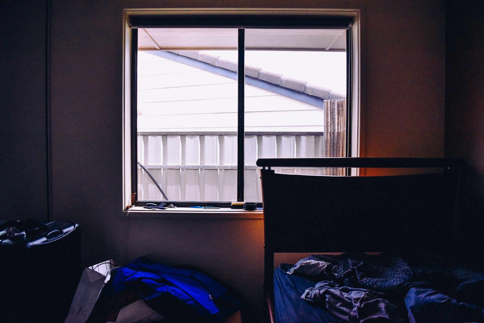 Living in Abroad-in-a-Dorm-1749111871.jpg