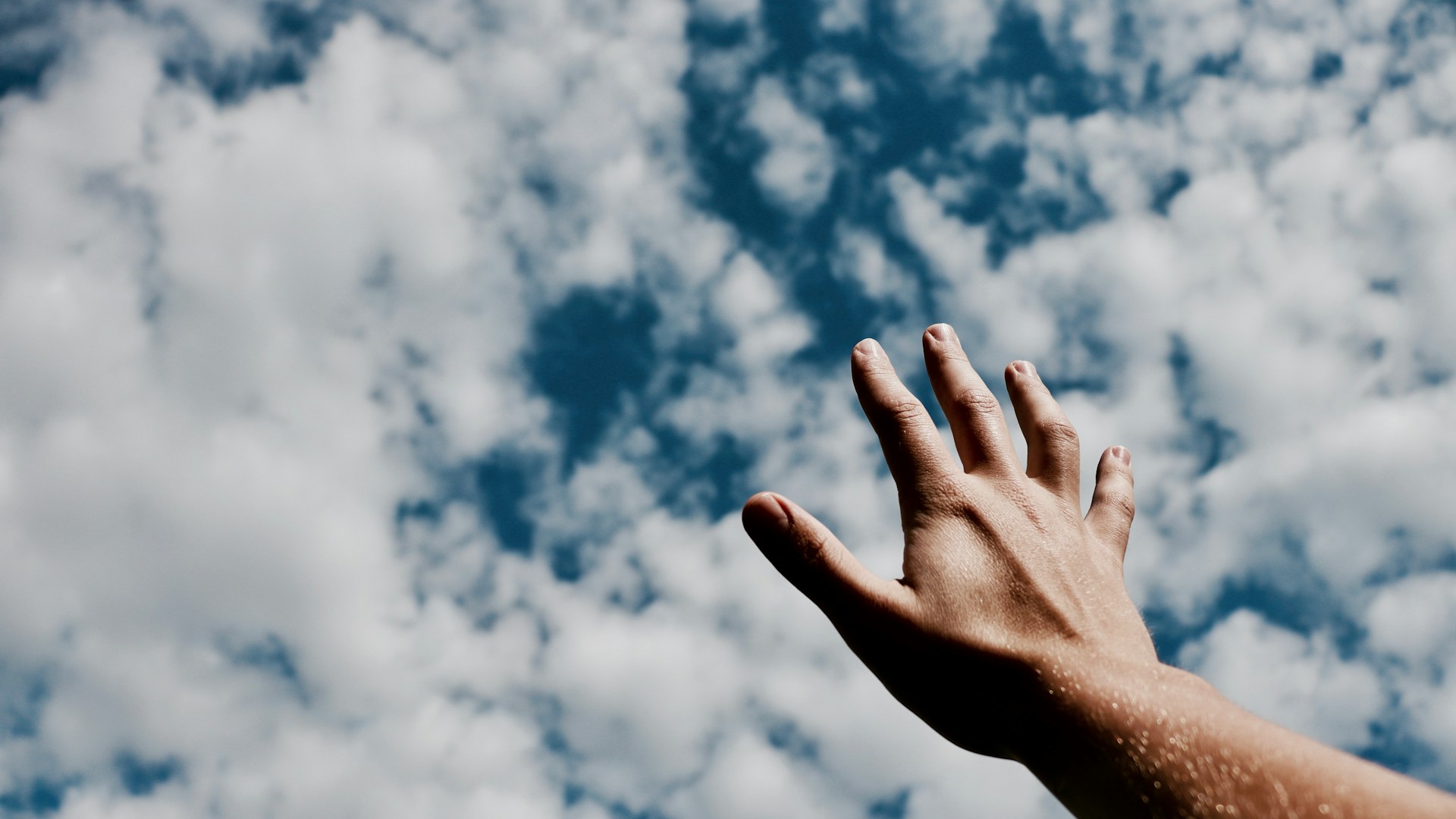 Mental Health & Cultural Fitness: Strategies for Nepali Students in Canada and Australia