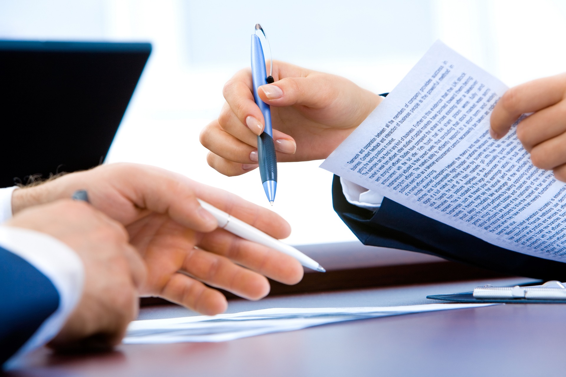 485 Visa Rejection Due to Missing-or-Incorrect-Documents-1759576615.jpg
