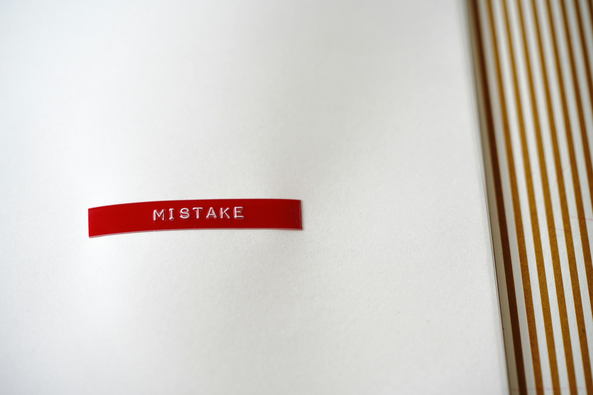 Abroad Interview Mistakes to Avoid-1744451719.jpg