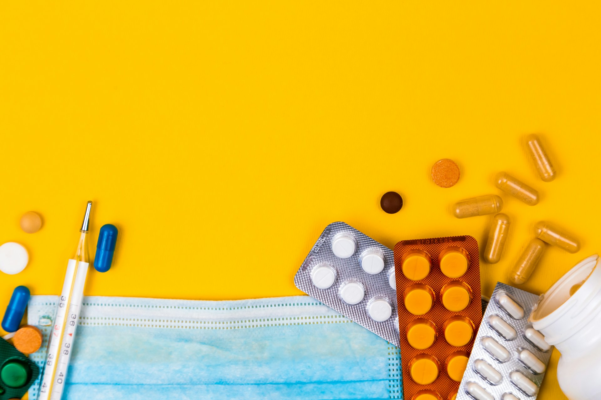 Mistakes-to-Avoid-When-Studying-in-Australia---Neglecting-Health-and-Wellbeing-1751781216.jpg