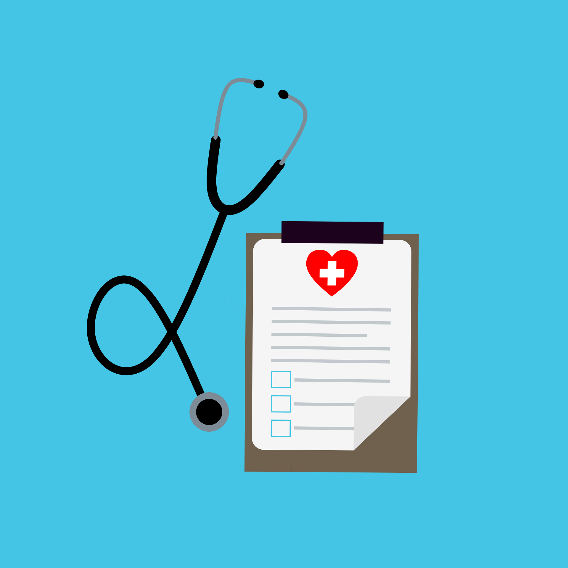 Healthcare for International Students in Australia: OSHC Explained
