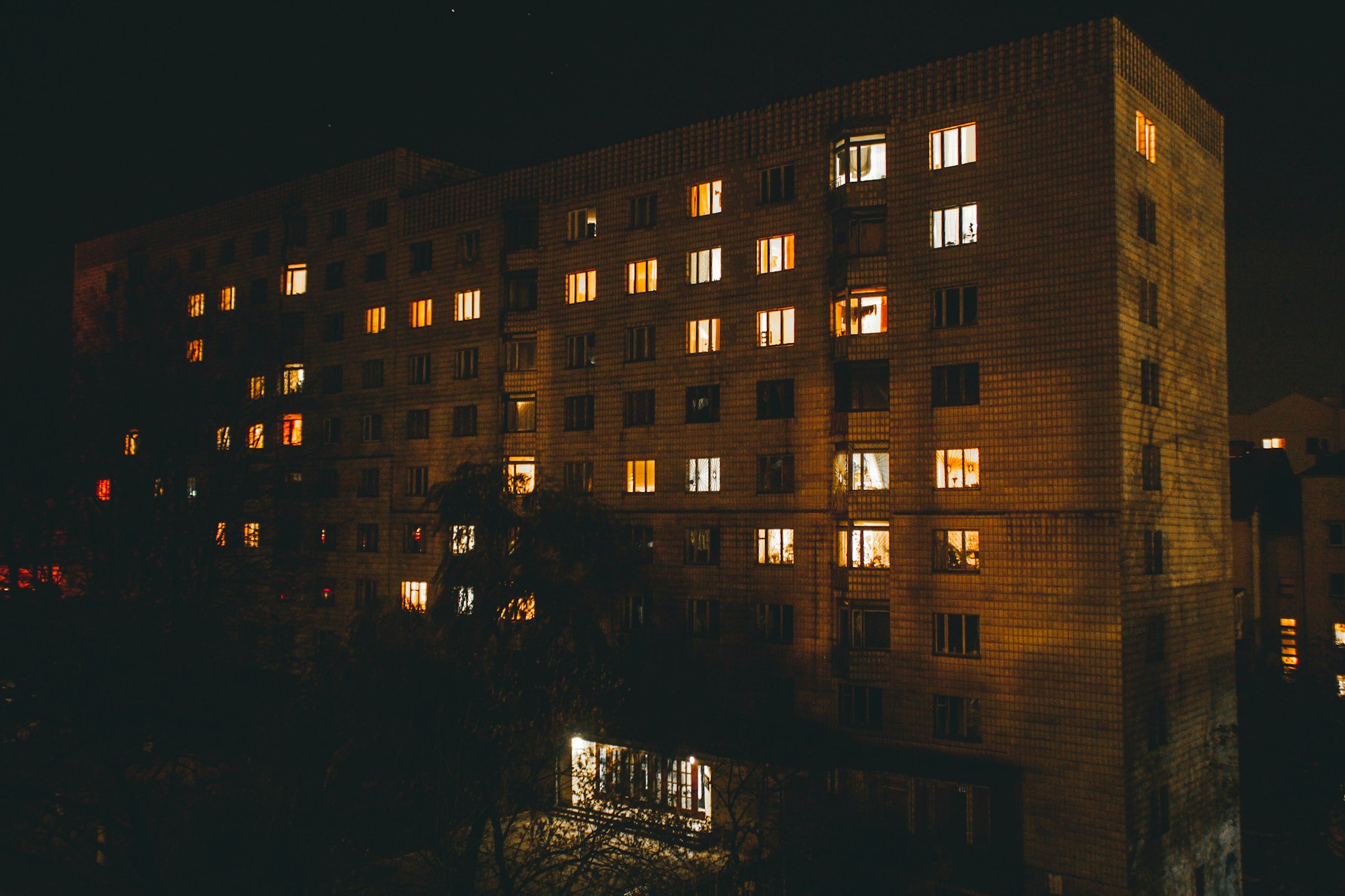 Student Accommodations Off Campus Apartments Abroad-1744886780.jpg