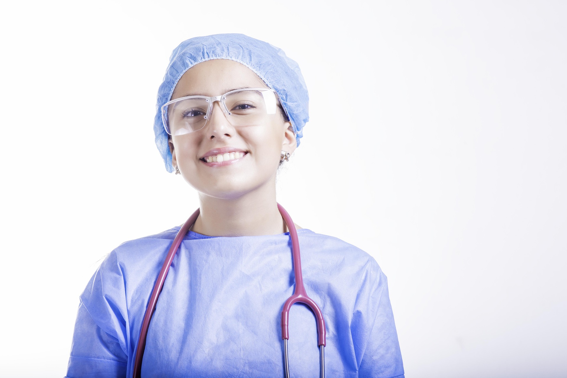 Overview-of-Nursing-Programs-in-Canada-1756826919.jpg