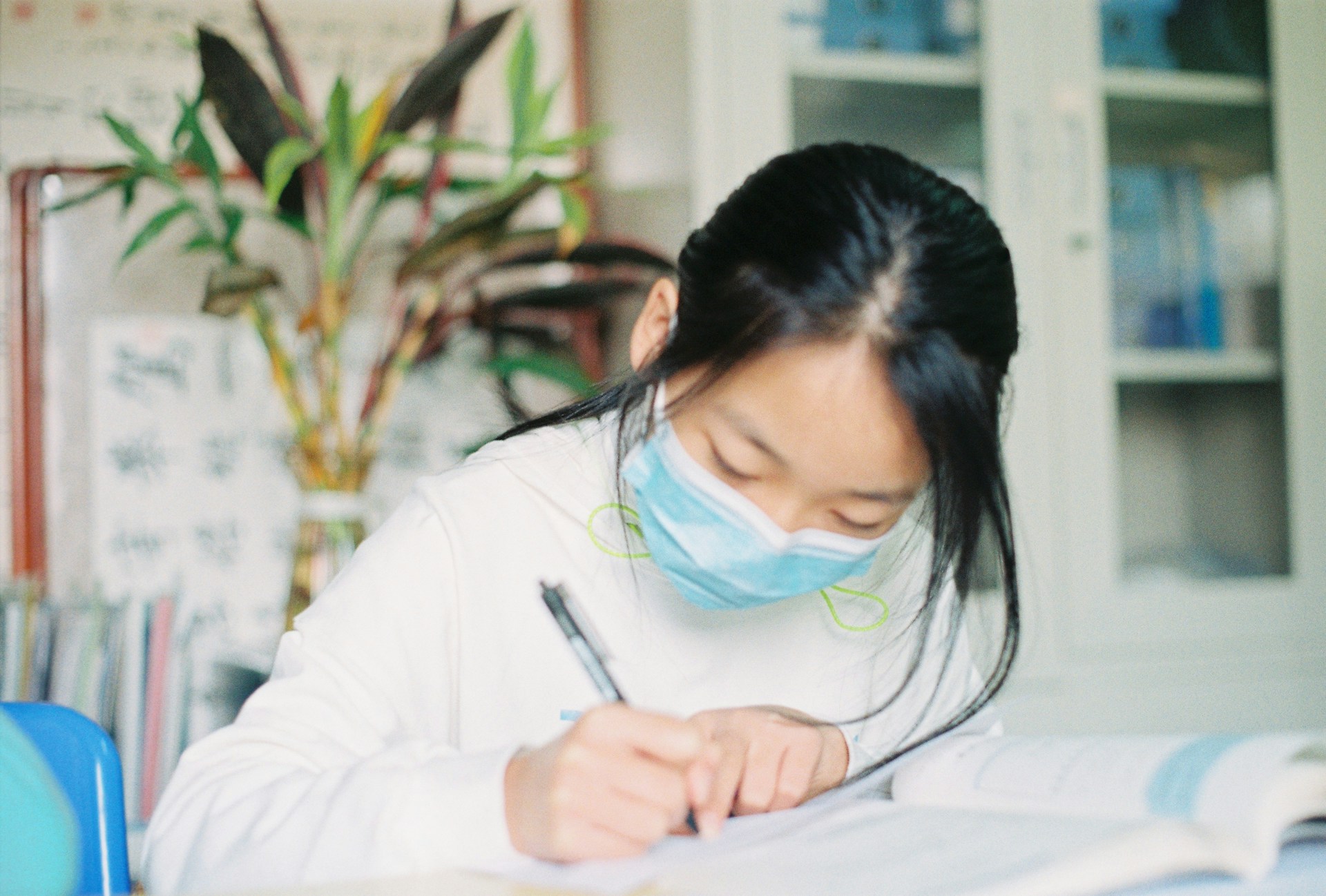 Overview-of-Nursing in Australia-1754401865.jpg
