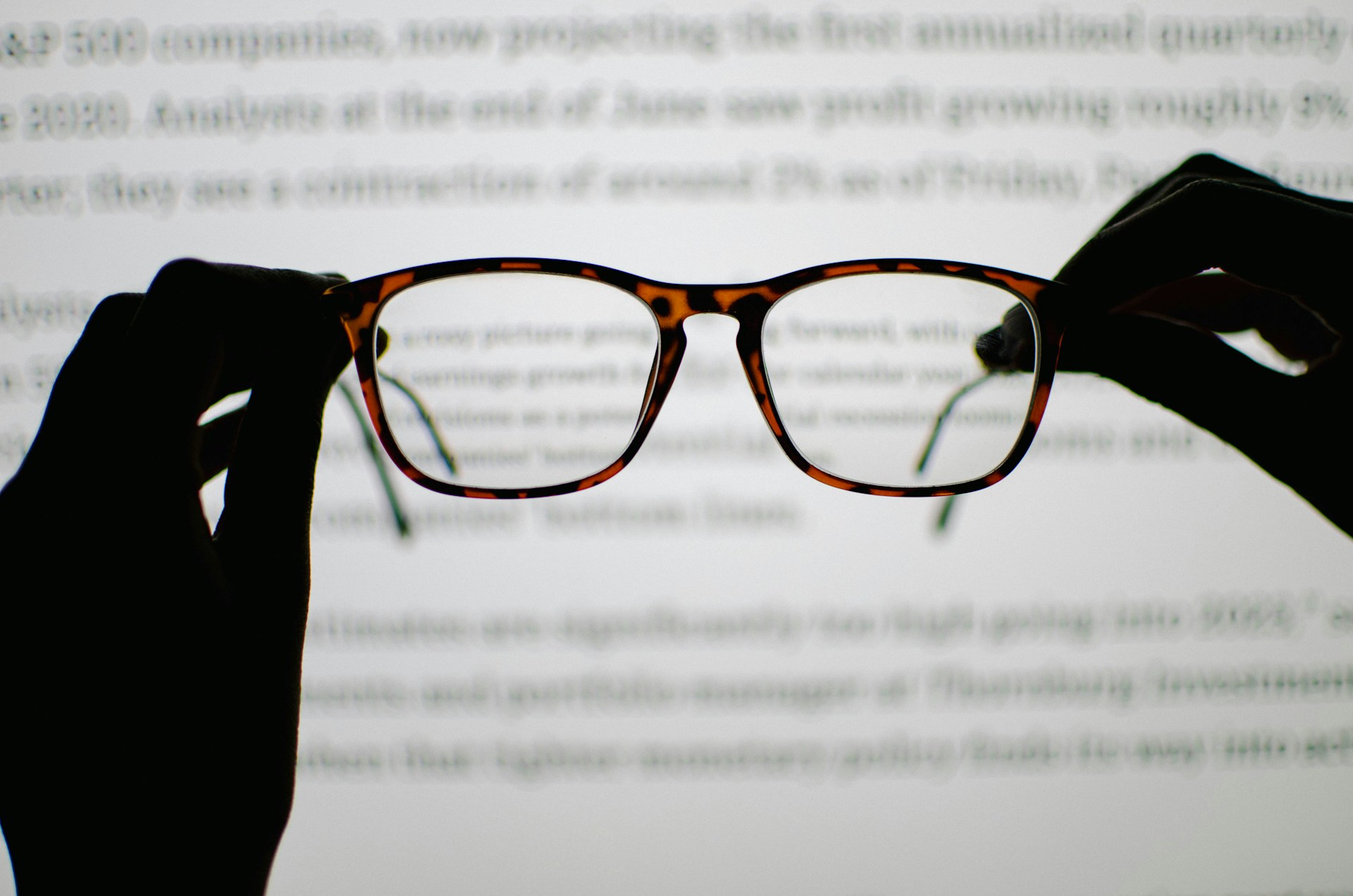 Most Common Mistakes Students Make in the PTE Exam
