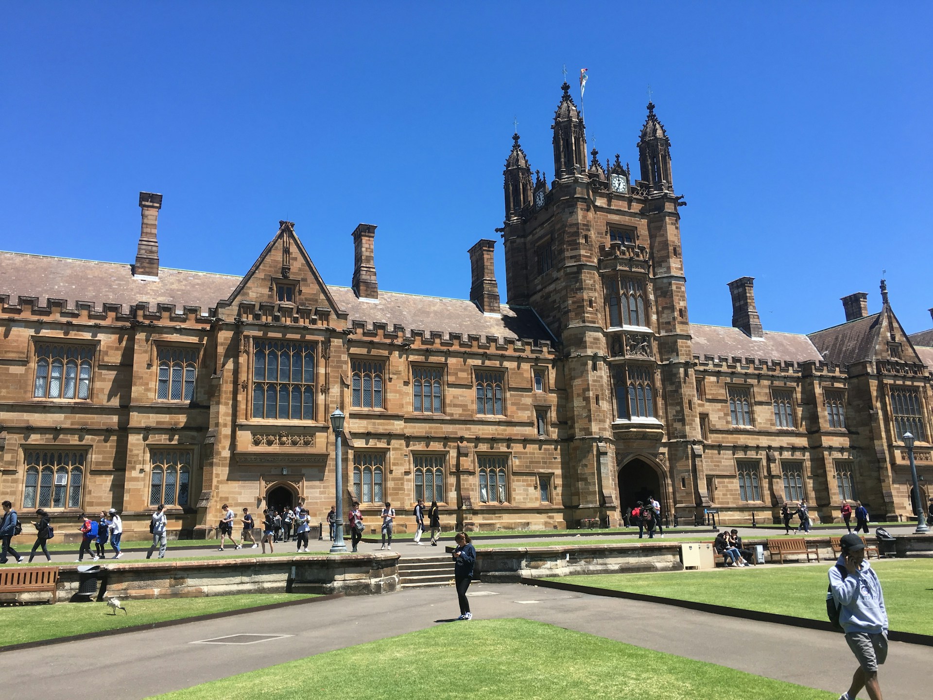 Participating-Universities-from-Australia-at-Global-Admission-Day-2025-1755407127.jpg