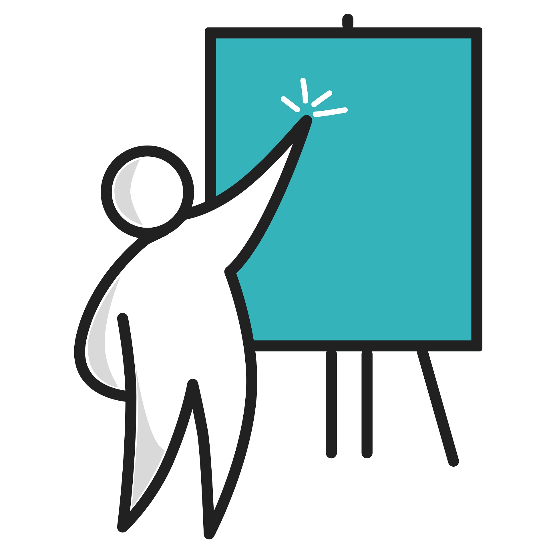 Personalized-IELTS-Coaching-and-Study-Plans-at-GECC-1747580102.png