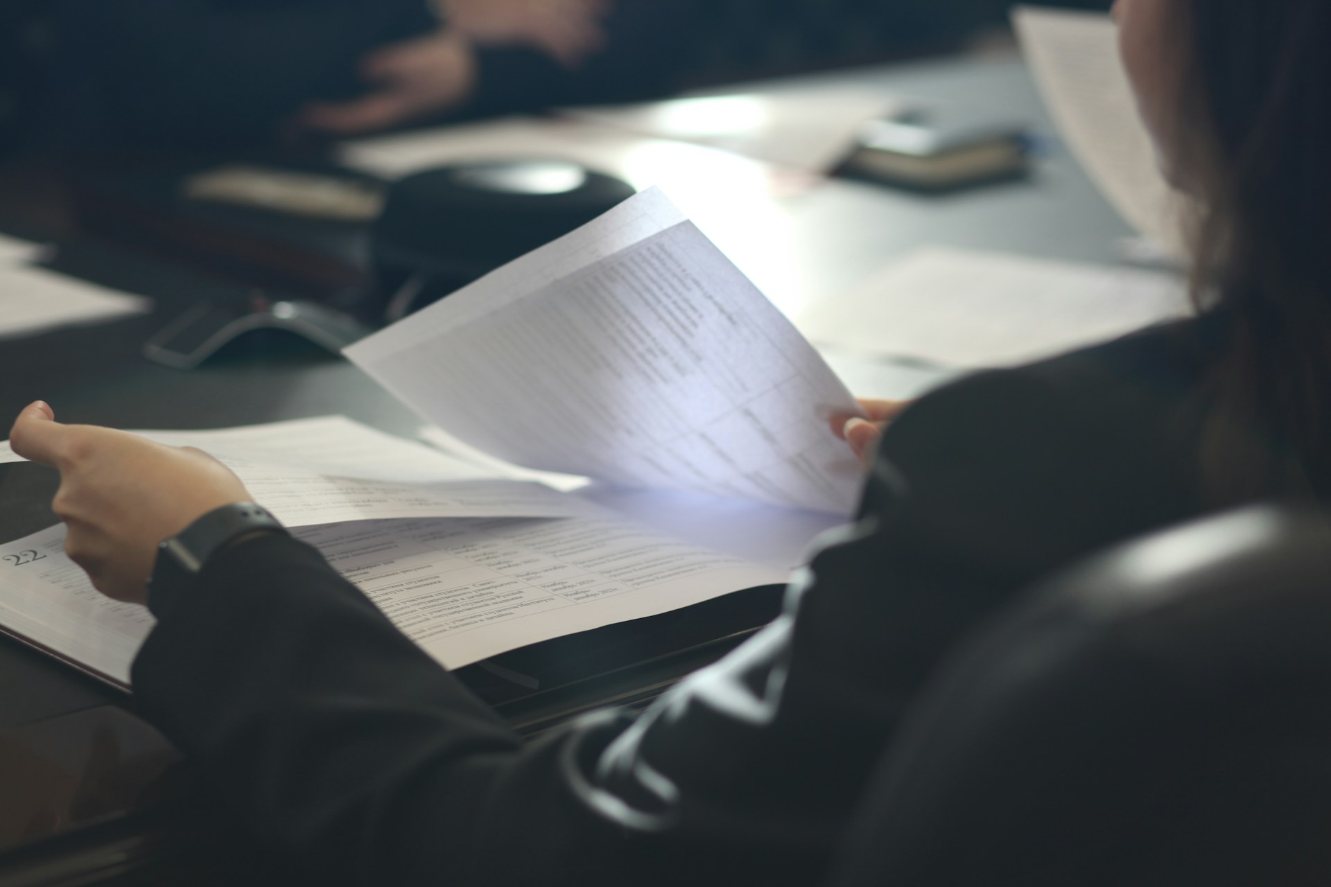 Pre-Departure Checklist-Essential-Documents-to-Prepare-1751250138.jpg