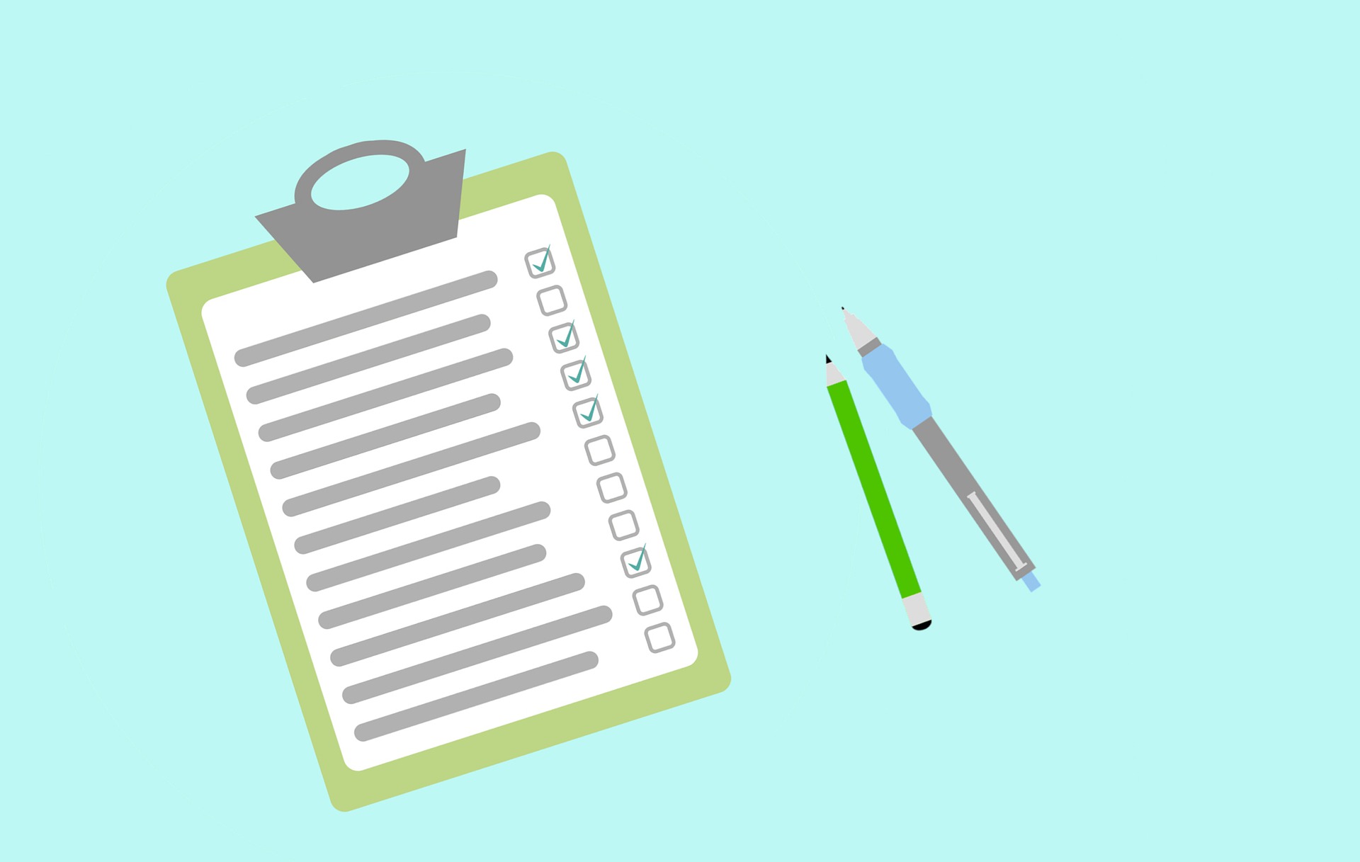 Preparation-Tips-for-IELTS-2025-1760851399.jpg