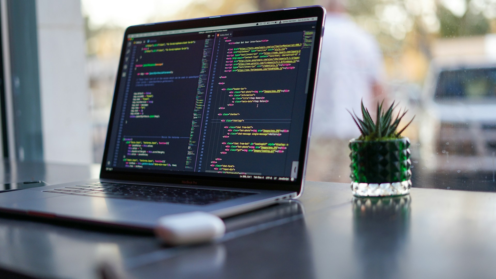 Programming-1754401024.jpg