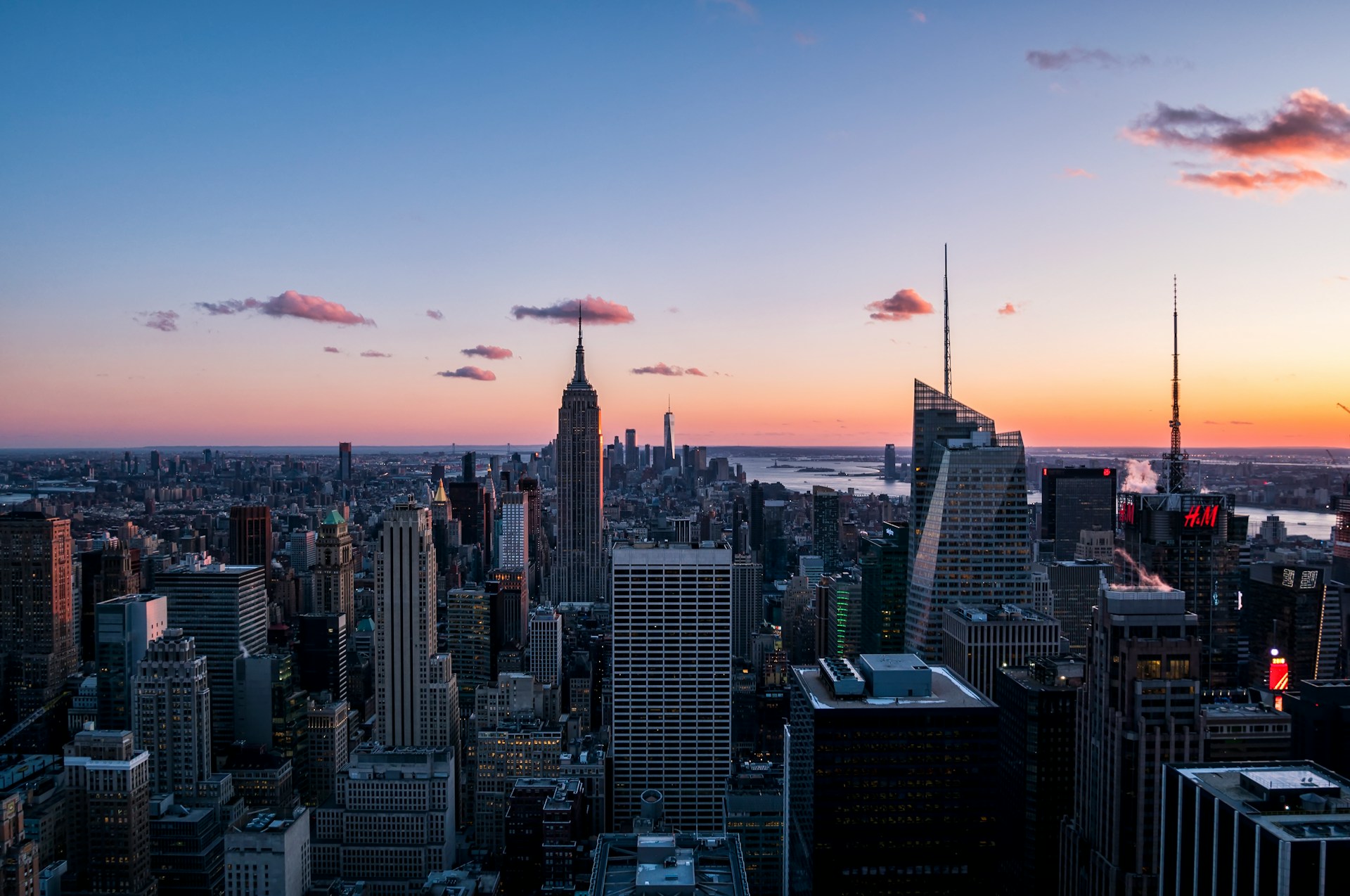 Requirements to Study in USA for International Students (2025 Updated Guide)