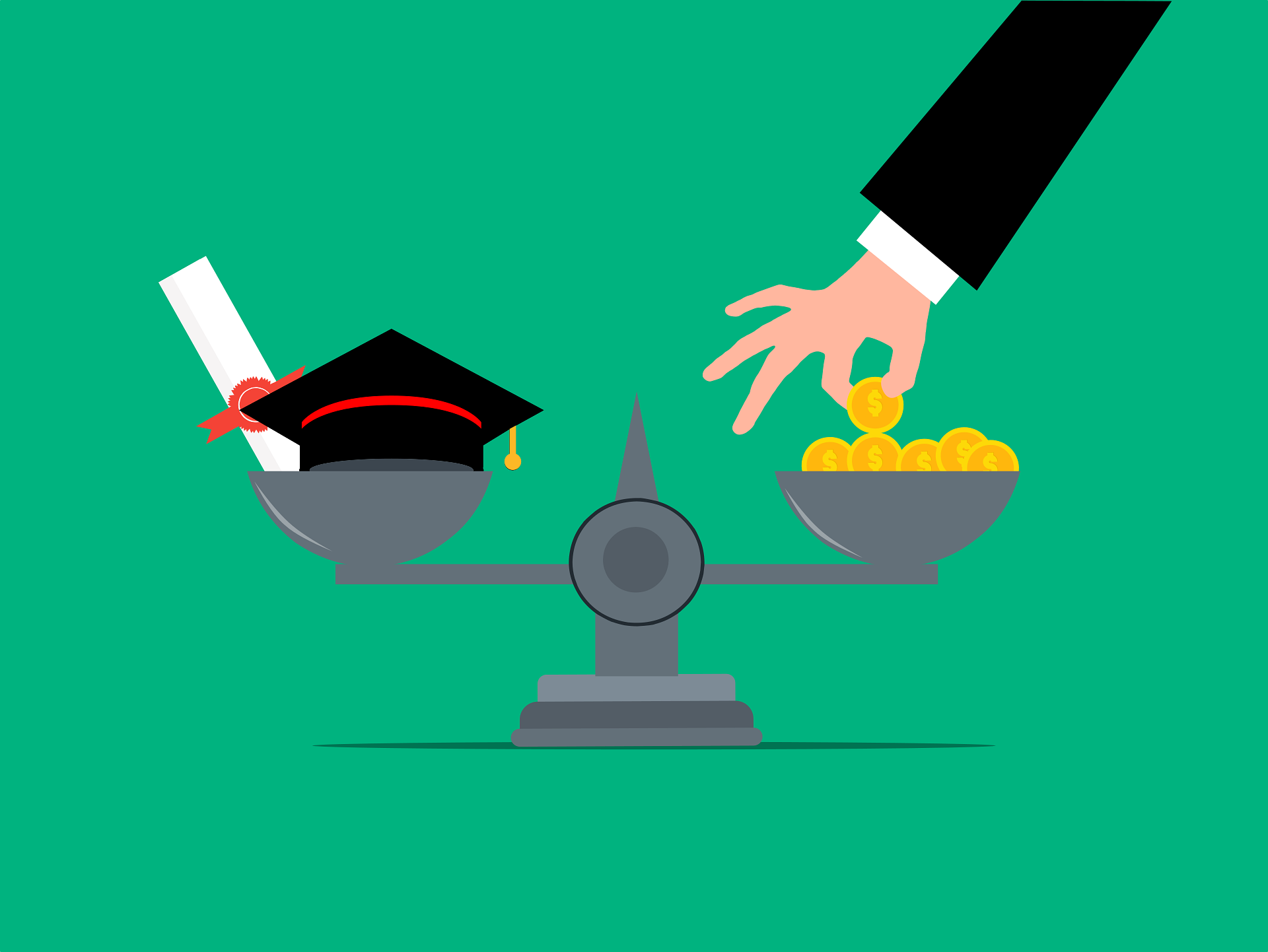 Scholarships-Earning-Your-Education-1746508512.png