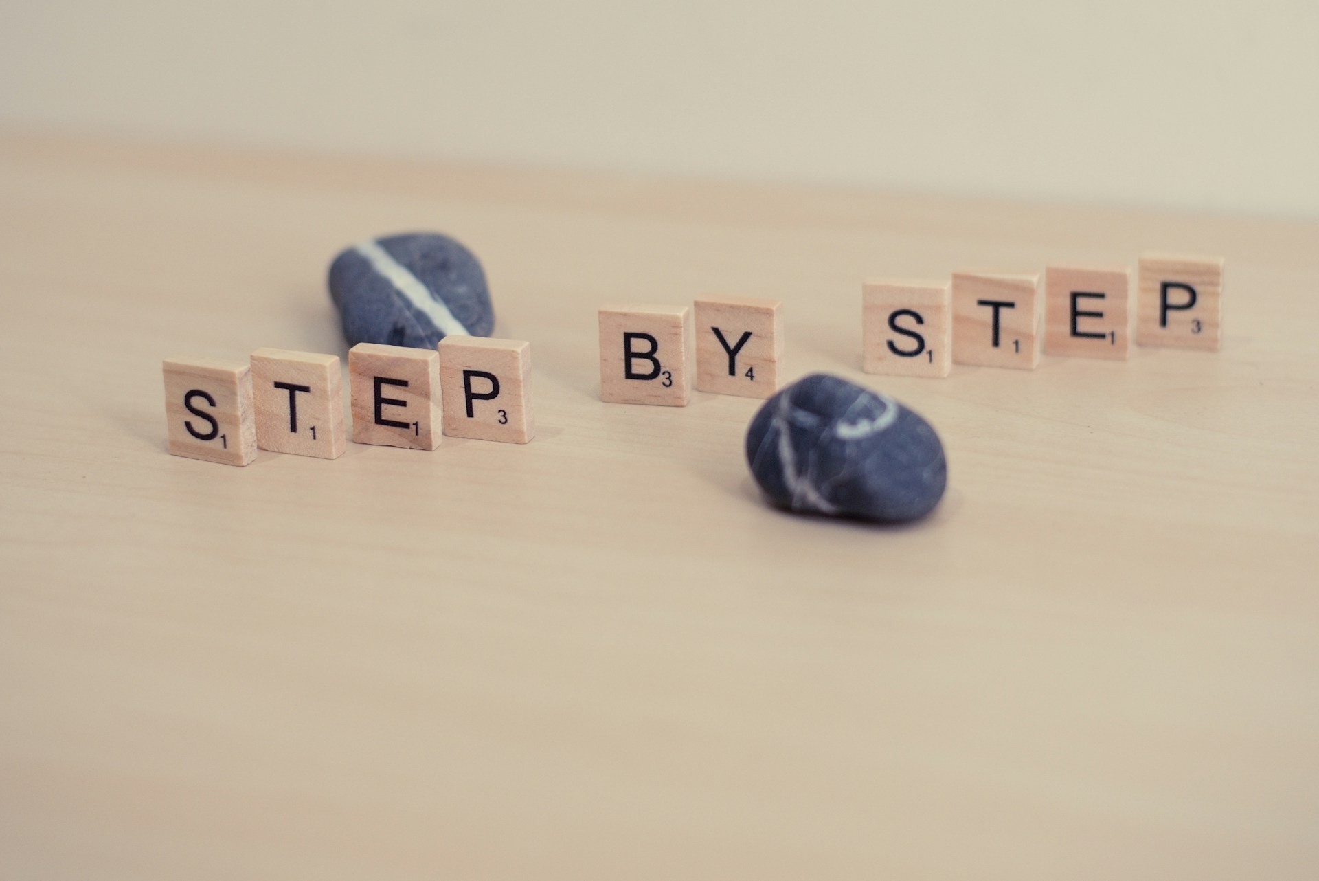 Step-by-Step-Application-Process-to-Get-PR-in-Australia-1751862459.jpg