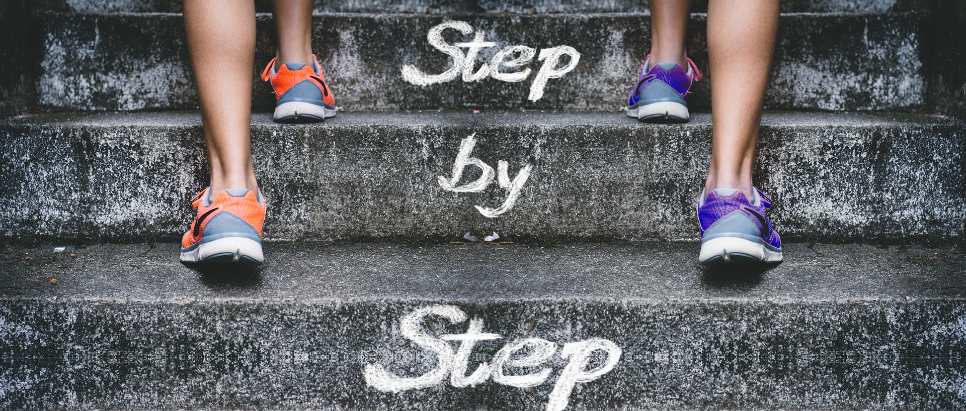 Student Visa-Process-Step-by-Step-Breakdown-1748935333.jpg