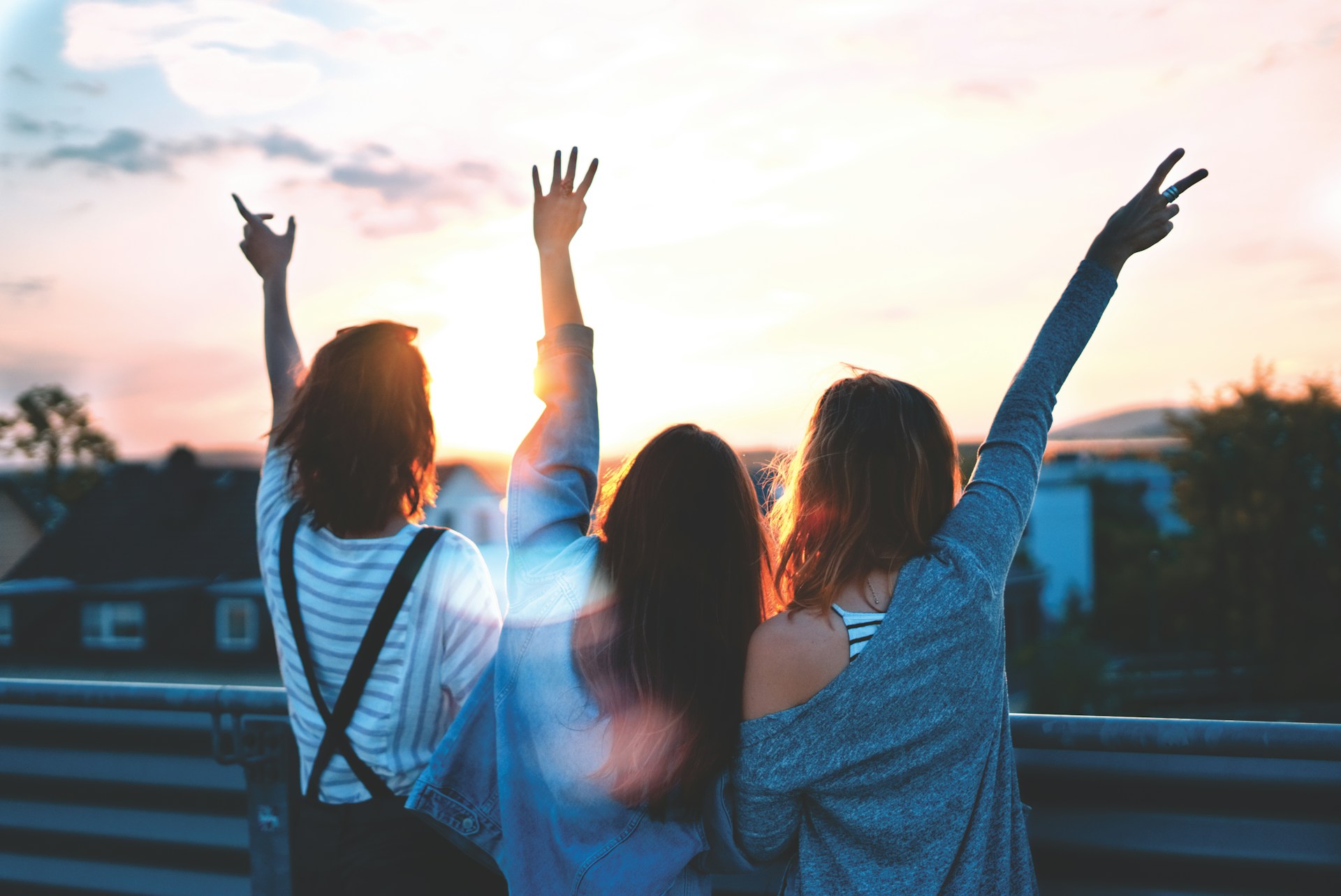 Student-Life,-Work-Opportunities-&-Post-Study-Visas-1753436621.jpg
