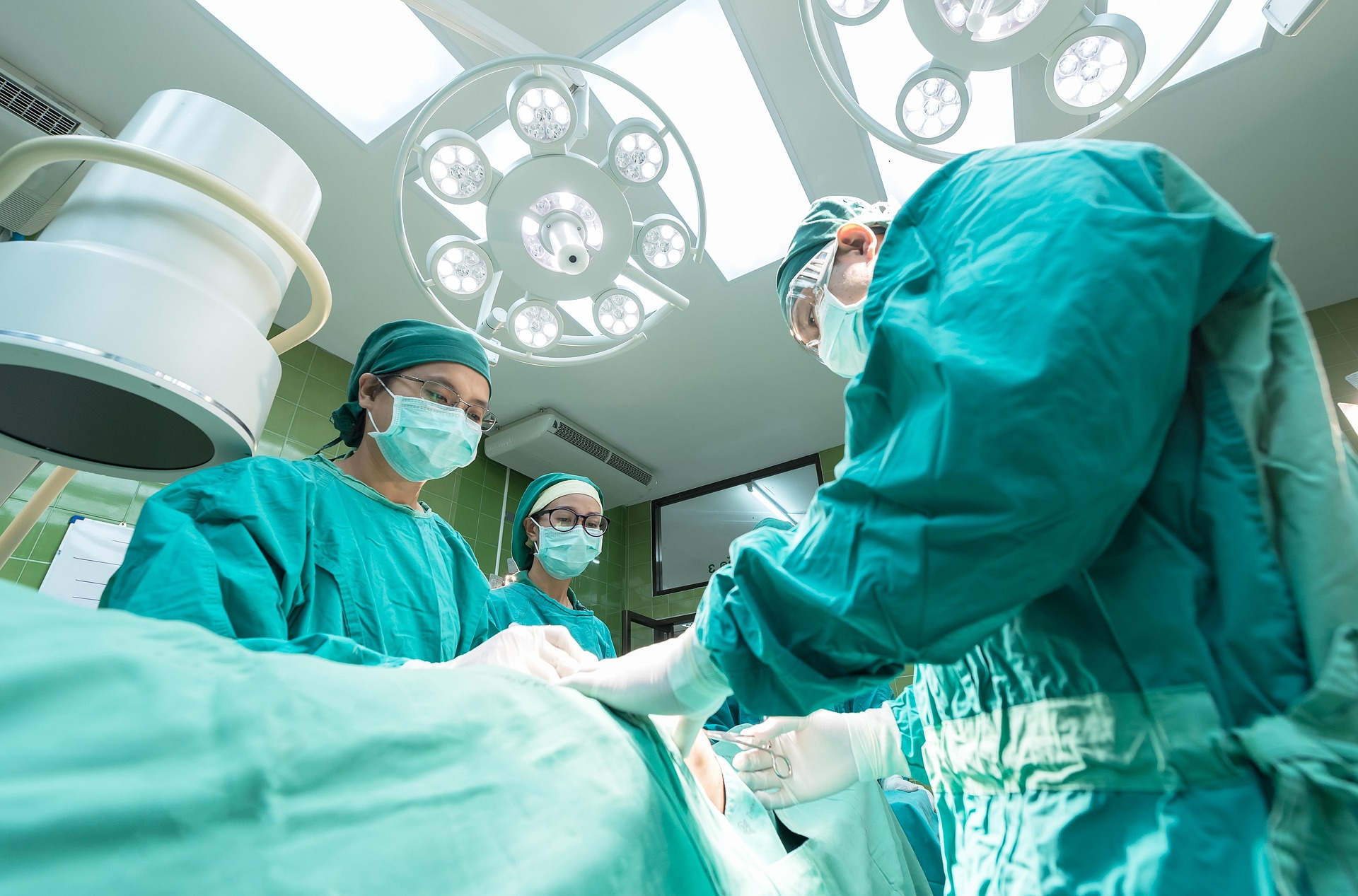 Study-Nursing-in-Canada---Career-Opportunities-&-Licensing-1756826915.jpg