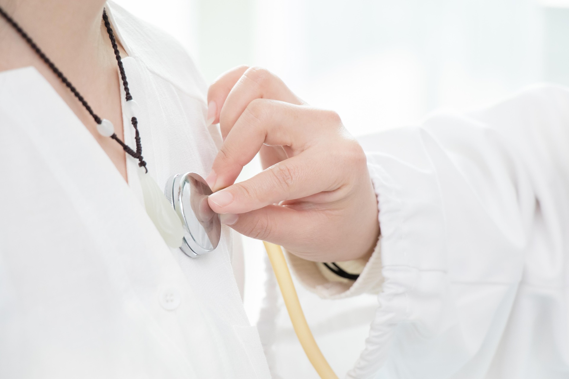 Study Nursing in Canada in 2025