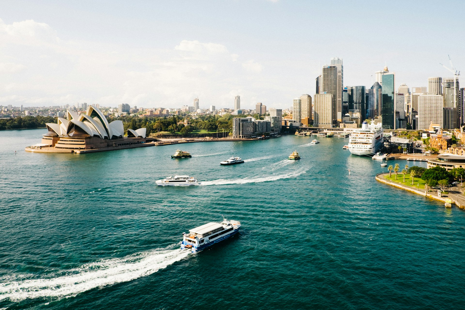 Study in Australia-1744349095.jpg