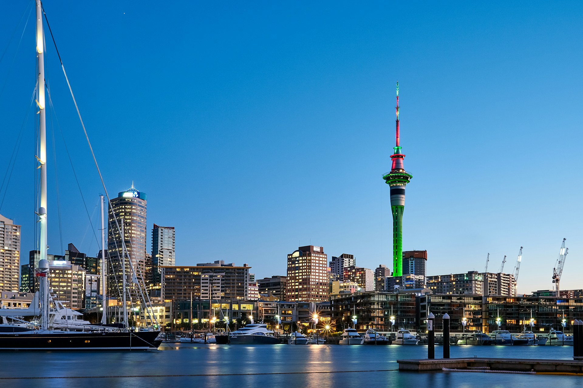 Study-in-New-Zealand,-Auckland--Education-Quality-&-Student-Experience-1754402796.jpg