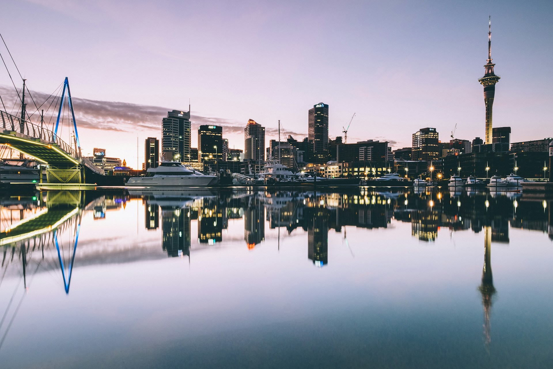 Study in New Zealand – Is It Worth It? Cost, Quality, PR & More