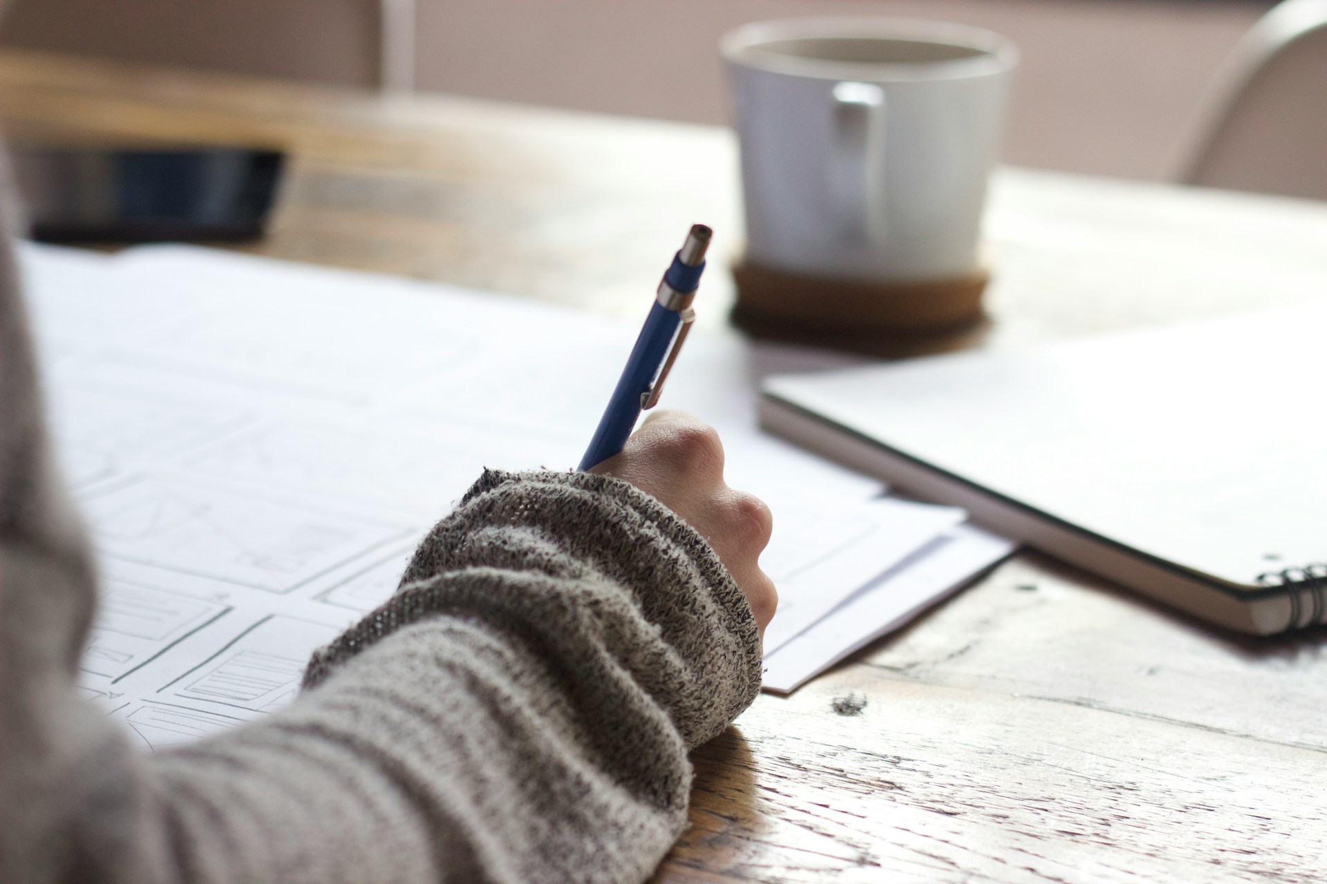 Financial Planning for Studying Abroad: Scholarships and Loans