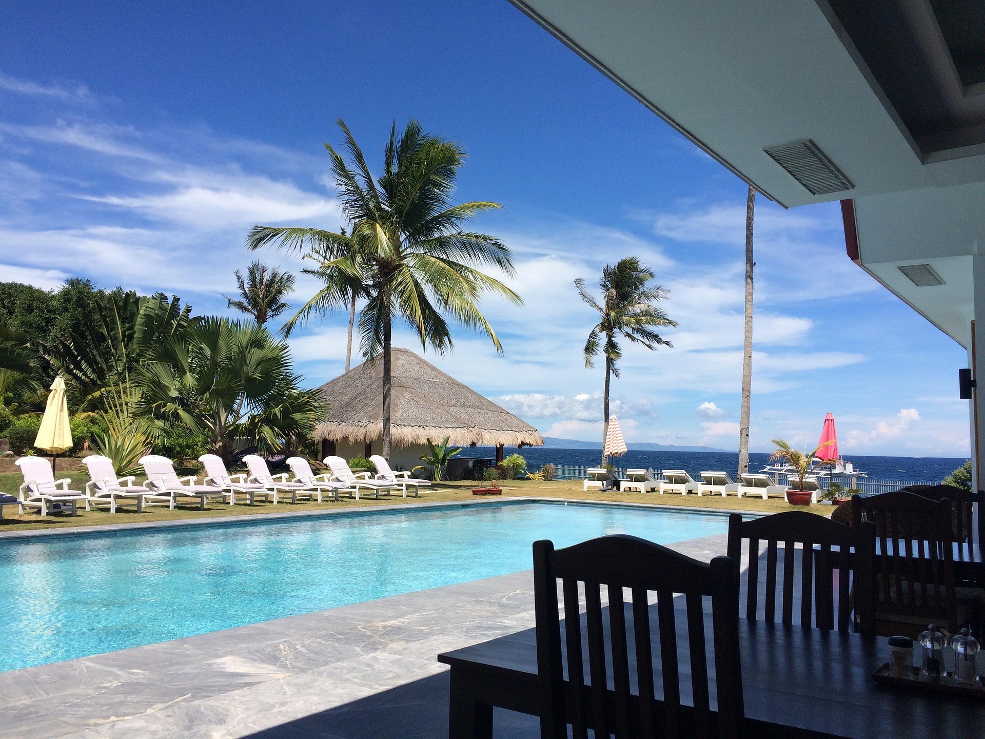 Studying MBBS in the Philippines---Cultural-Experience-and-Exposure-1745672986.jpg