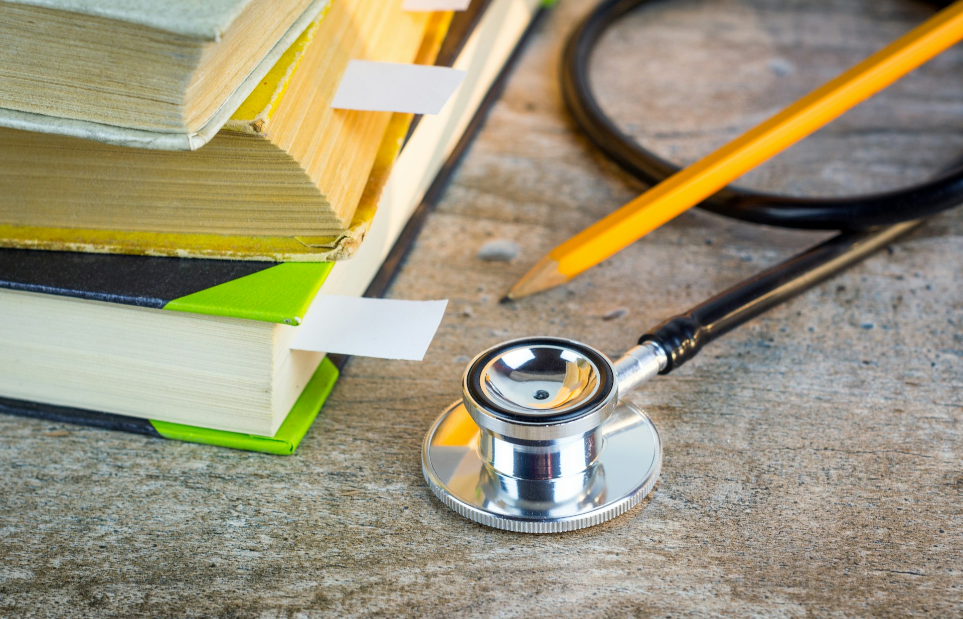 Studying MBBS in the Philippines--High-Quality-Medical-Education-1745672990.jpg
