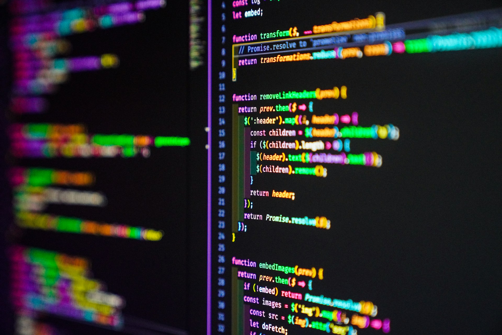 Technical-Skills-for-IT-jobs-in-Canada-1754401027.jpg