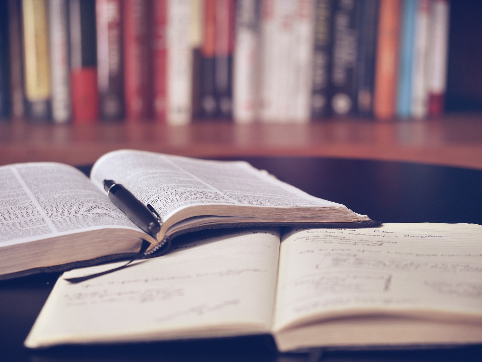 Tips-for-International-Students-in-Australia---Academic-Success-Strategies-1751208871.jpg
